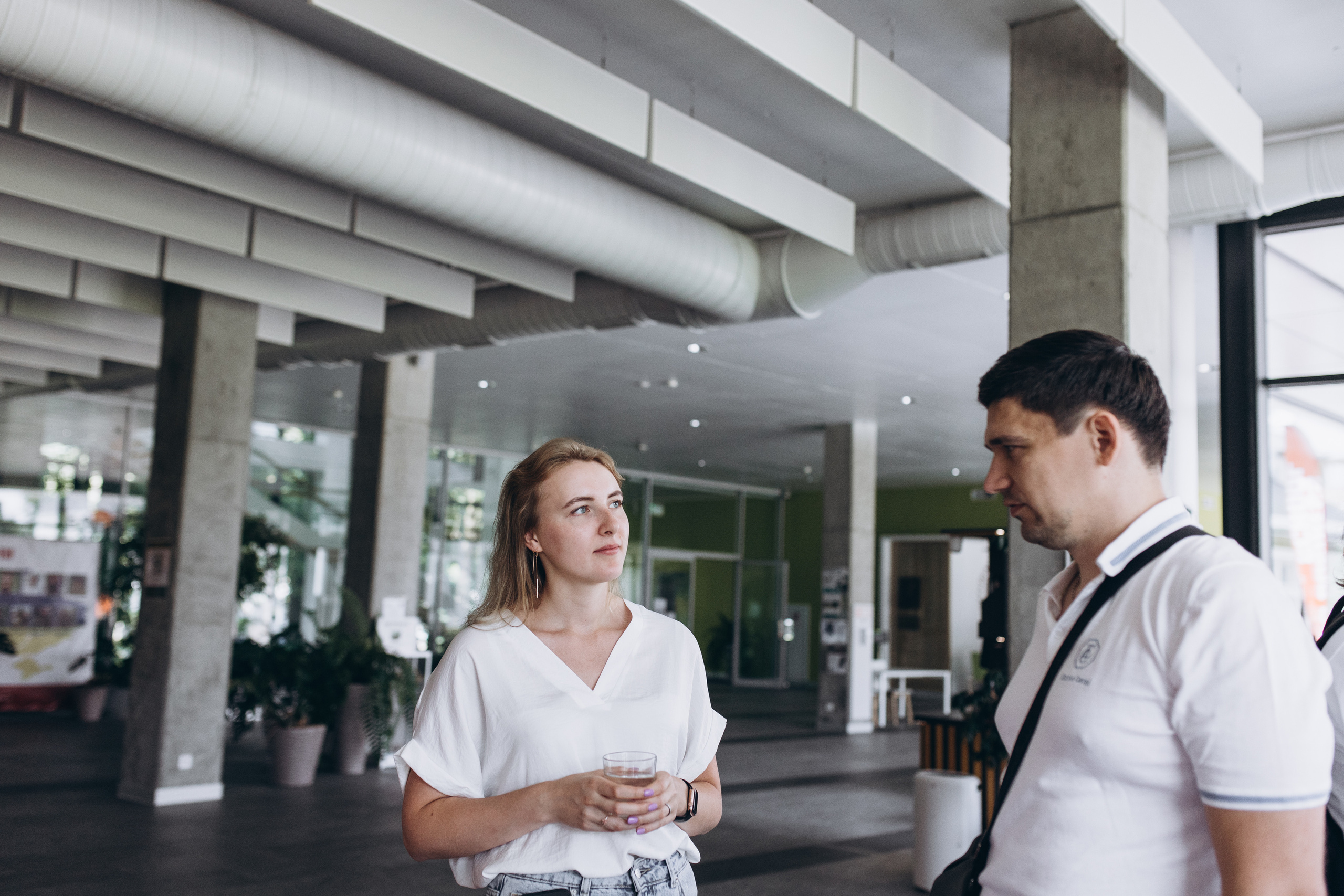 AI Product: from Scratch to Launch. Фотограф Львів | Портретна фотозйомка| Лав сторі фотосесія