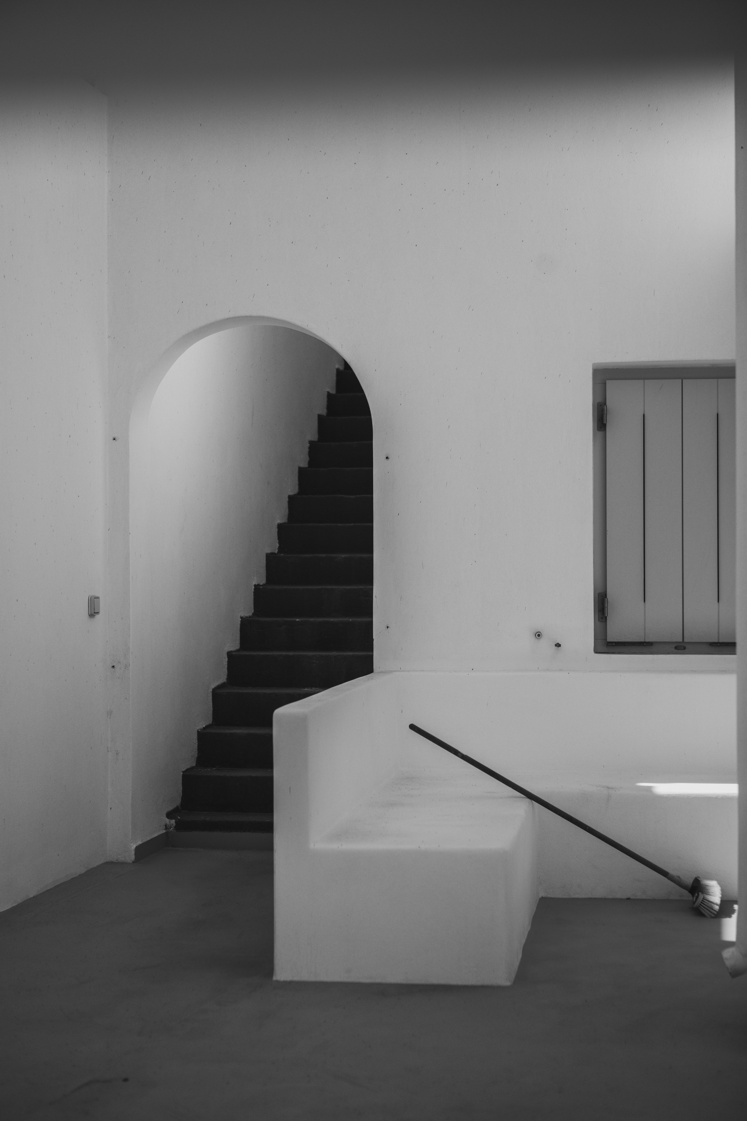 Moments of life…. Portrait photographer in Lviv and Athens | Love story photographer