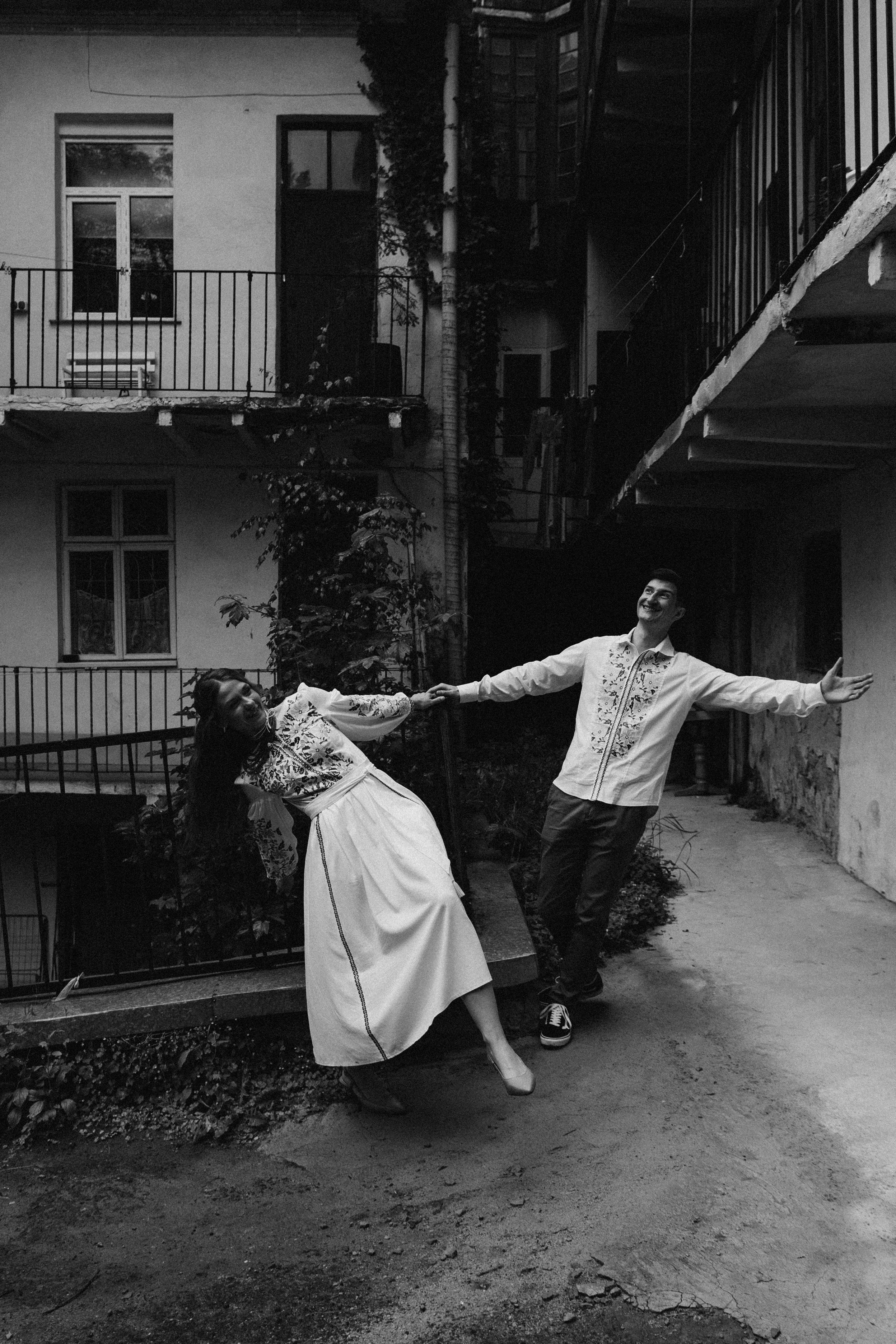 ♡. Portrait photographer in Lviv and Athens | Love story photographer