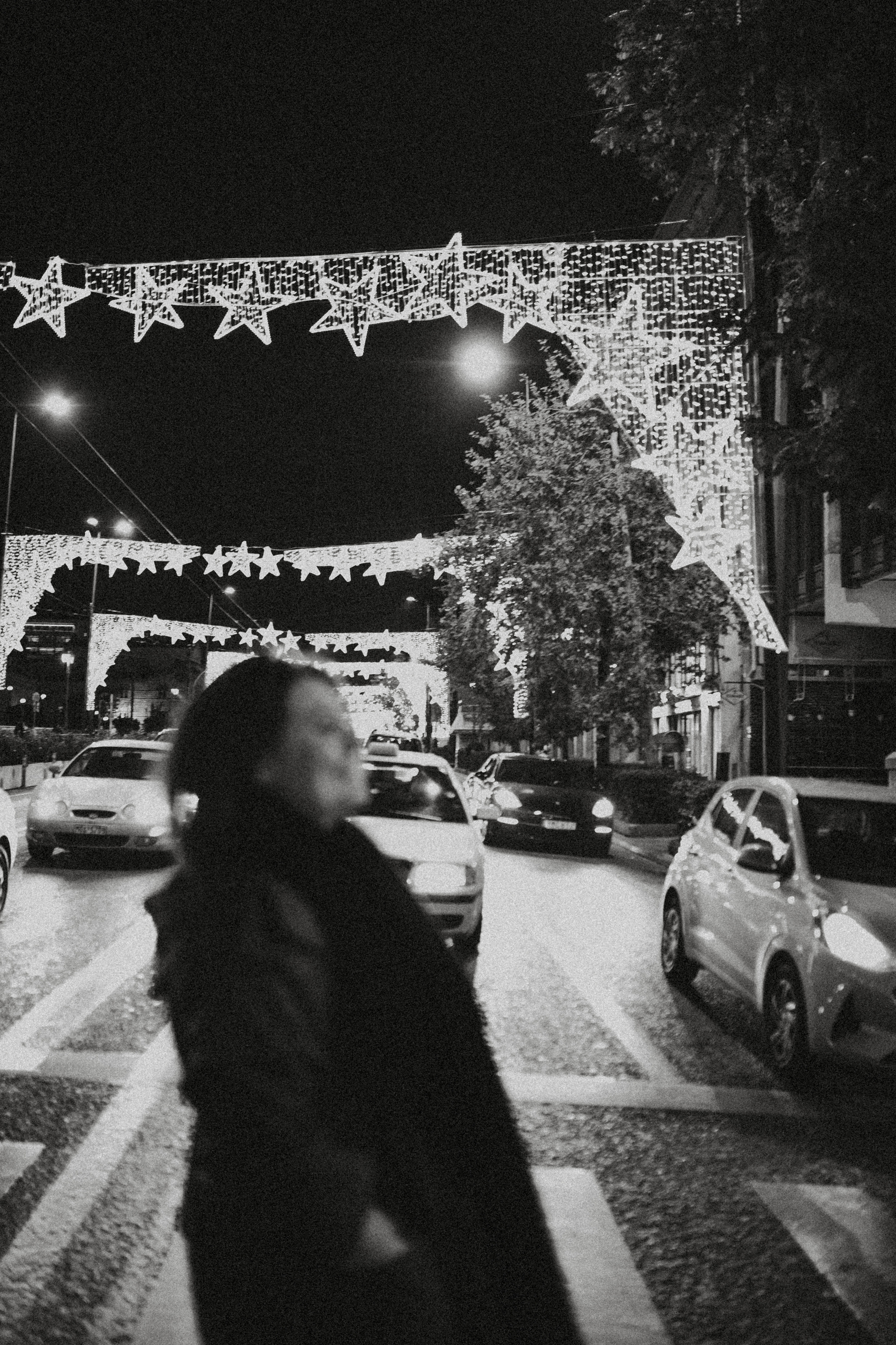 Portrait. Portrait photographer in Lviv and Athens | Love story photographer