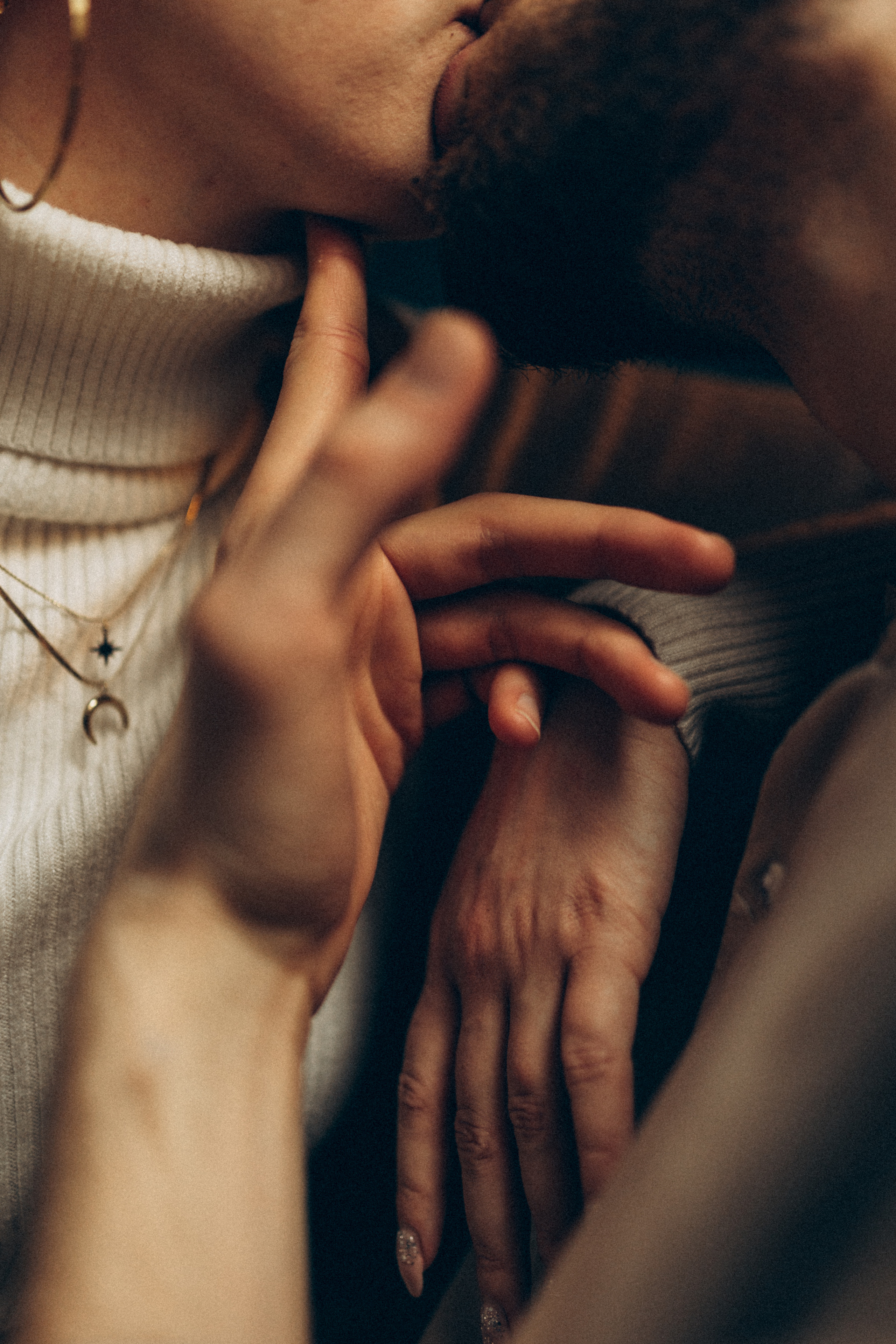 Лав сторі Львів  Сімейний фотограф Львів. Фотограф Львів | Портретна фотозйомка| Лав сторі фотосесія