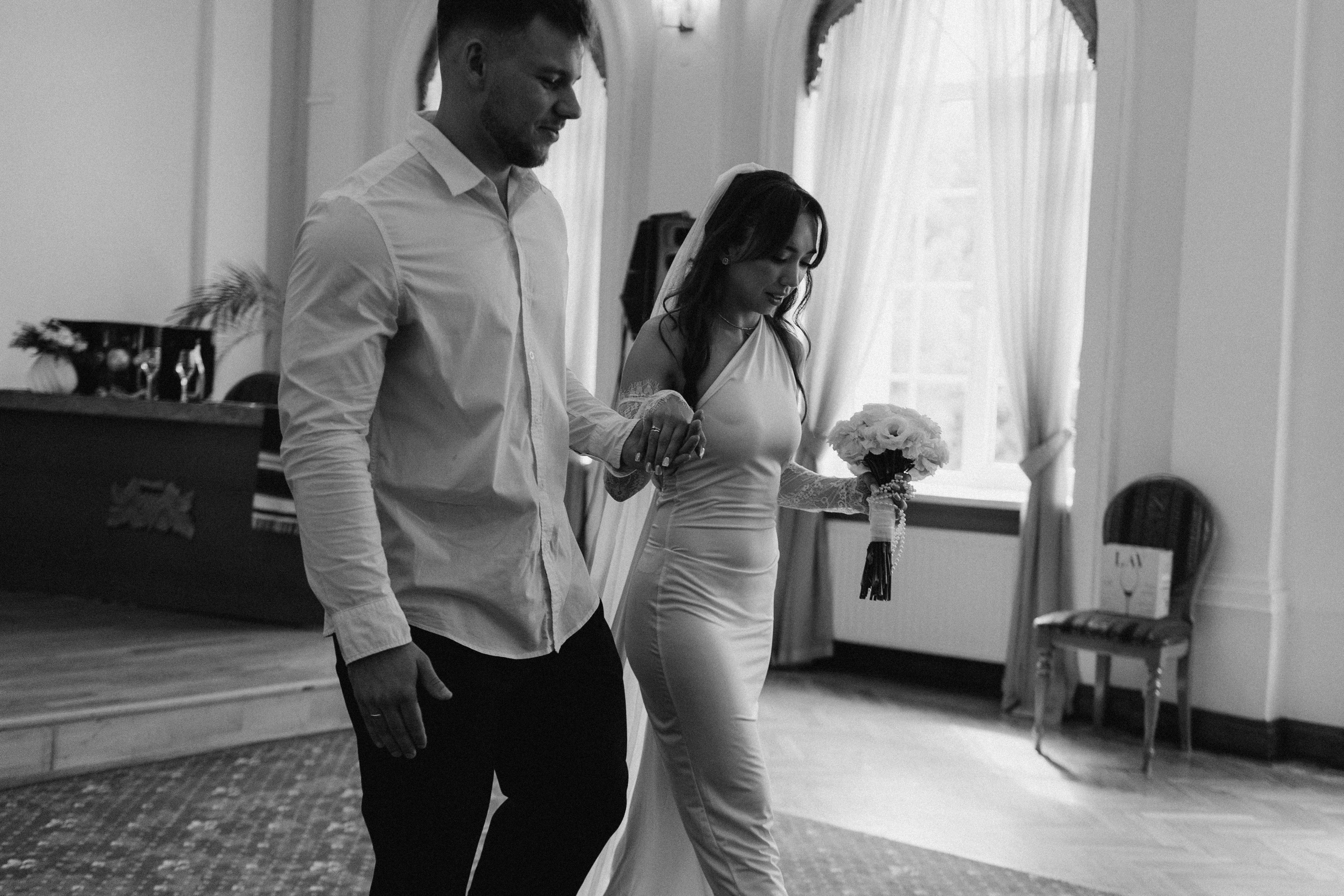 ♡. Фотограф Львів | Портретна фотозйомка| Лав сторі фотосесія