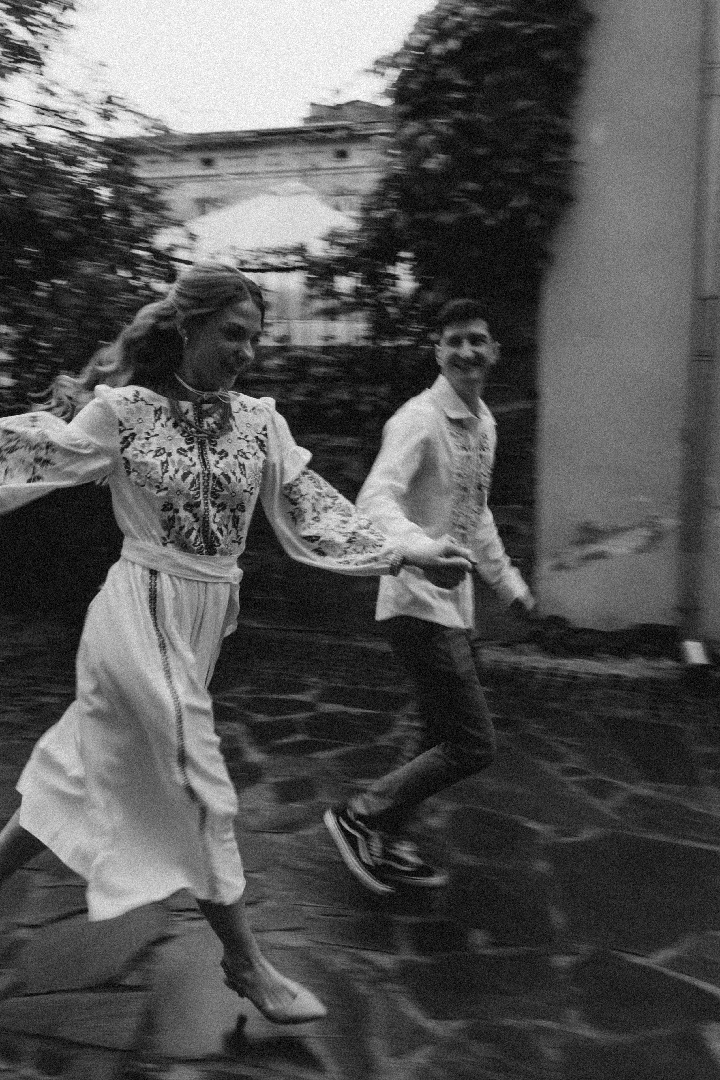 ♡. Portrait photographer in Lviv and Athens | Love story photographer
