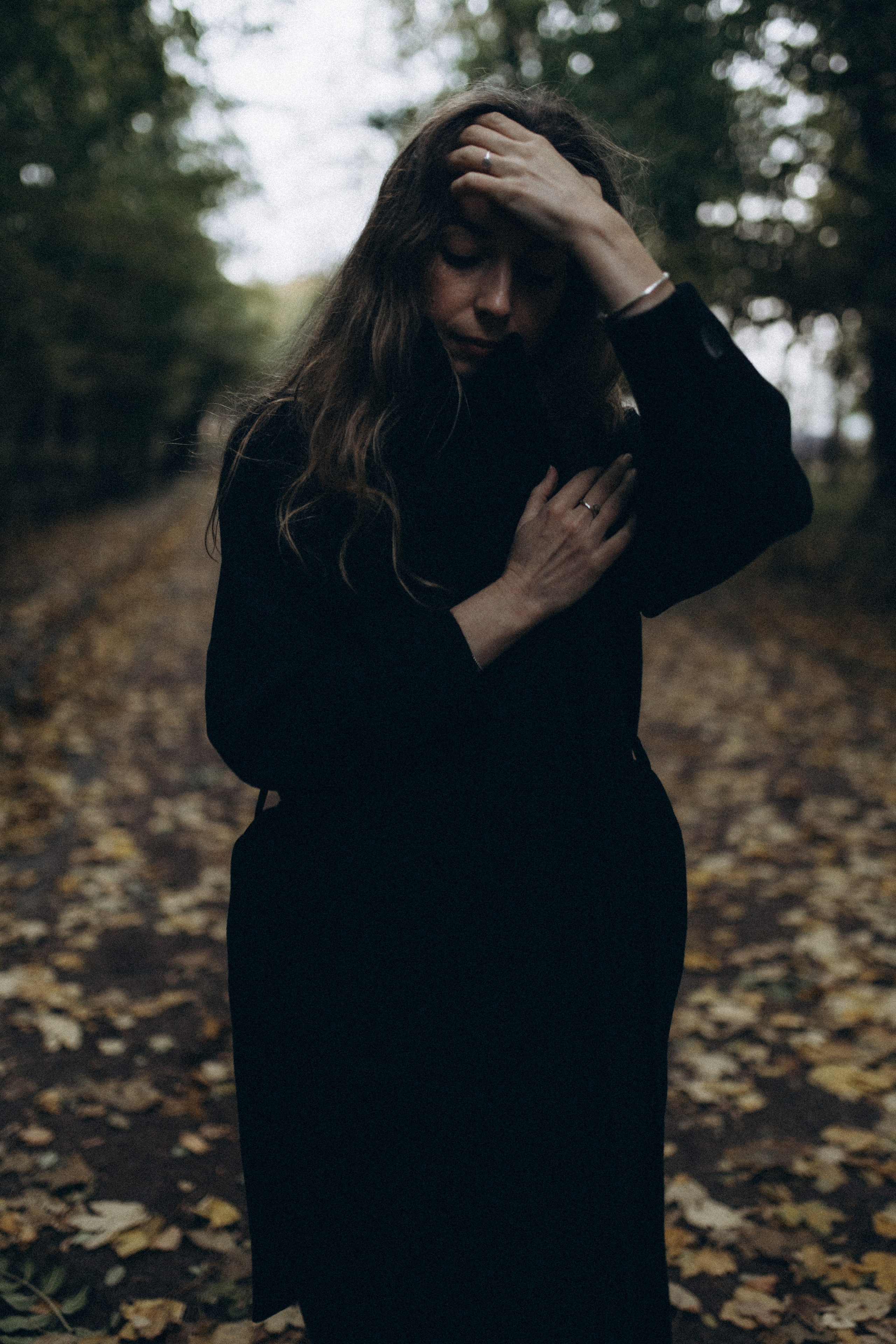 Julia. Фотограф Львів | Портретна фотозйомка| Лав сторі фотосесія