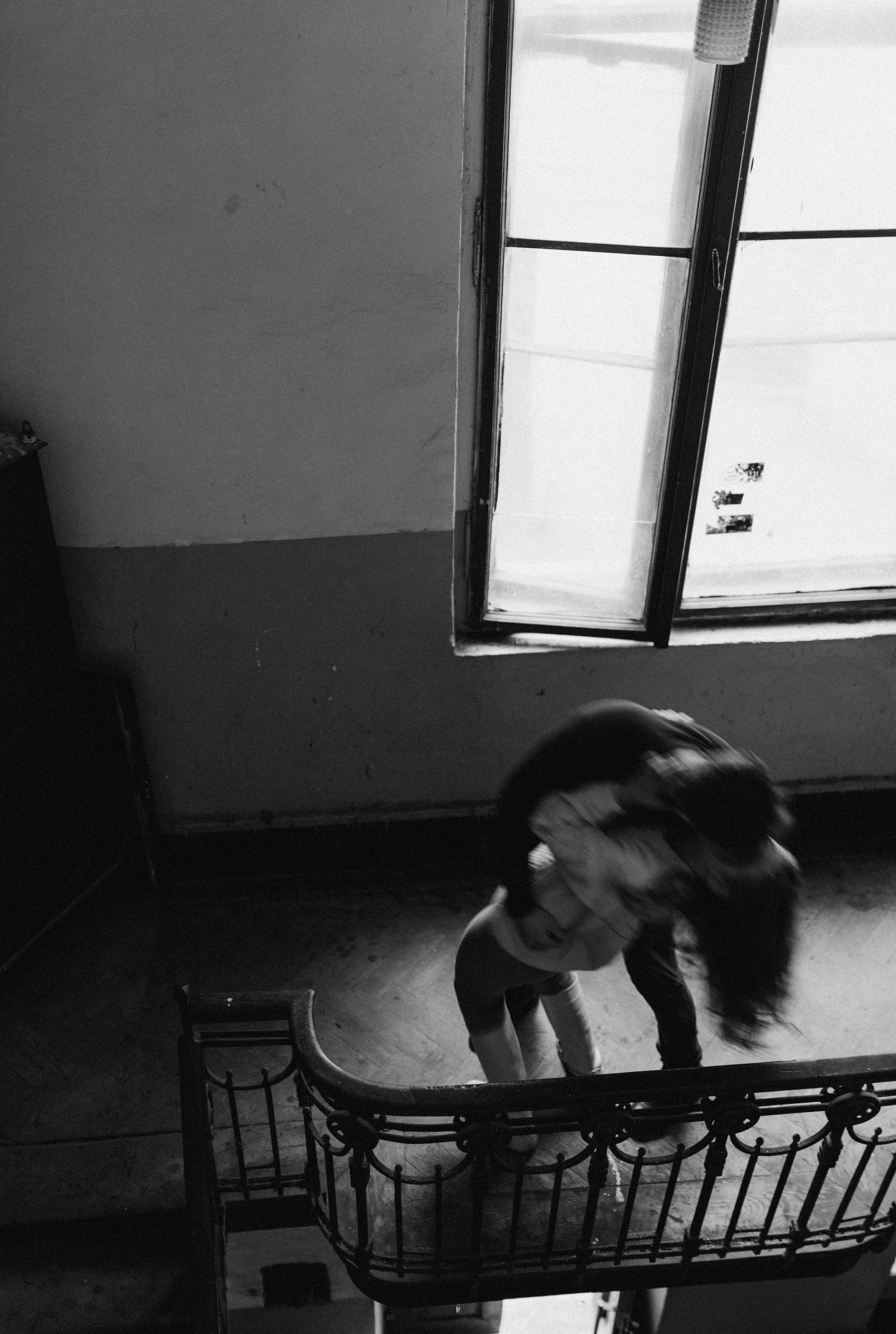 ♡. Portrait photographer in Lviv and Athens | Love story photographer