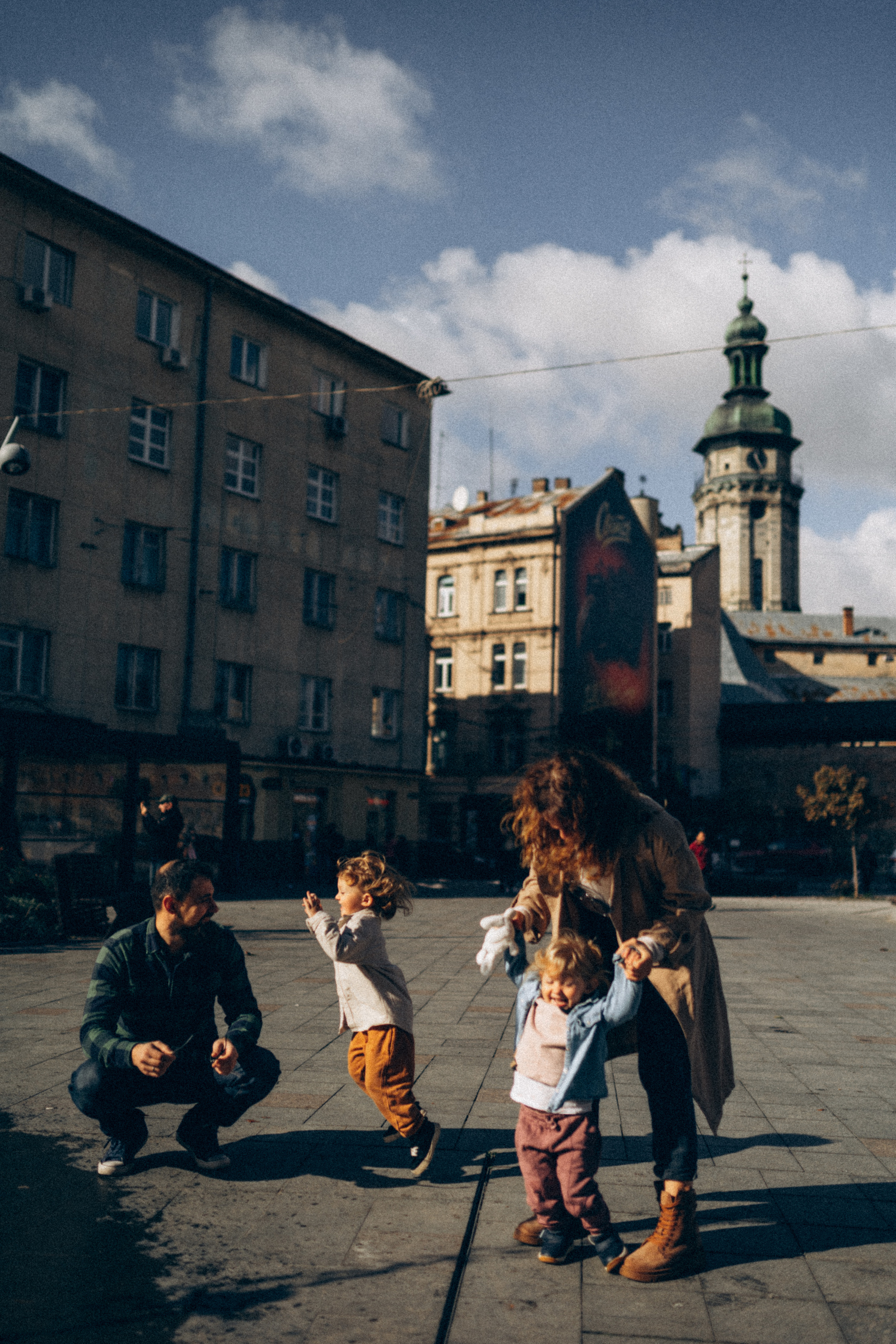 ♡. Фотограф Львів | Портретна фотозйомка| Лав сторі фотосесія