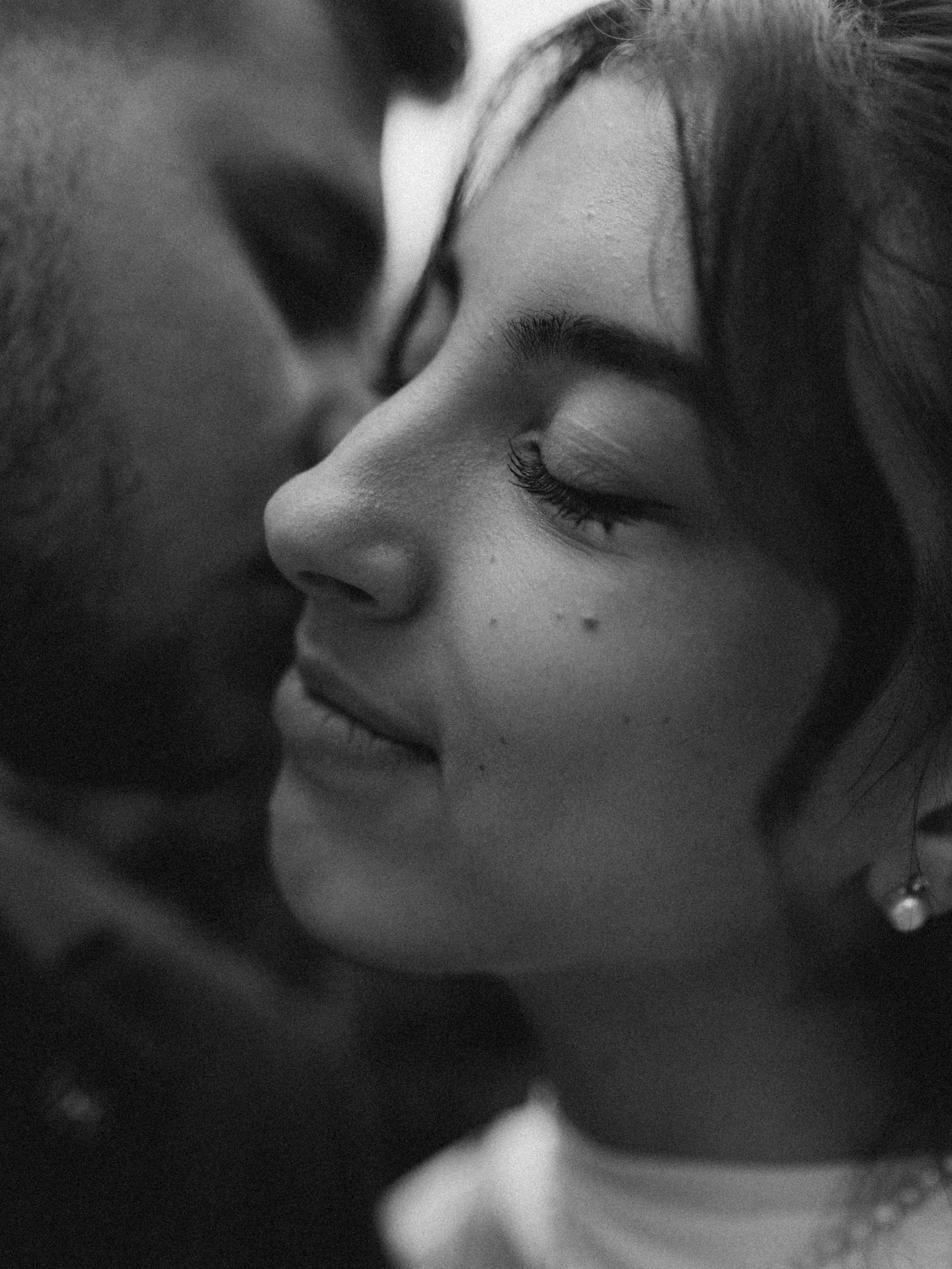 ♡. Фотограф Львів | Портретна фотозйомка| Лав сторі фотосесія