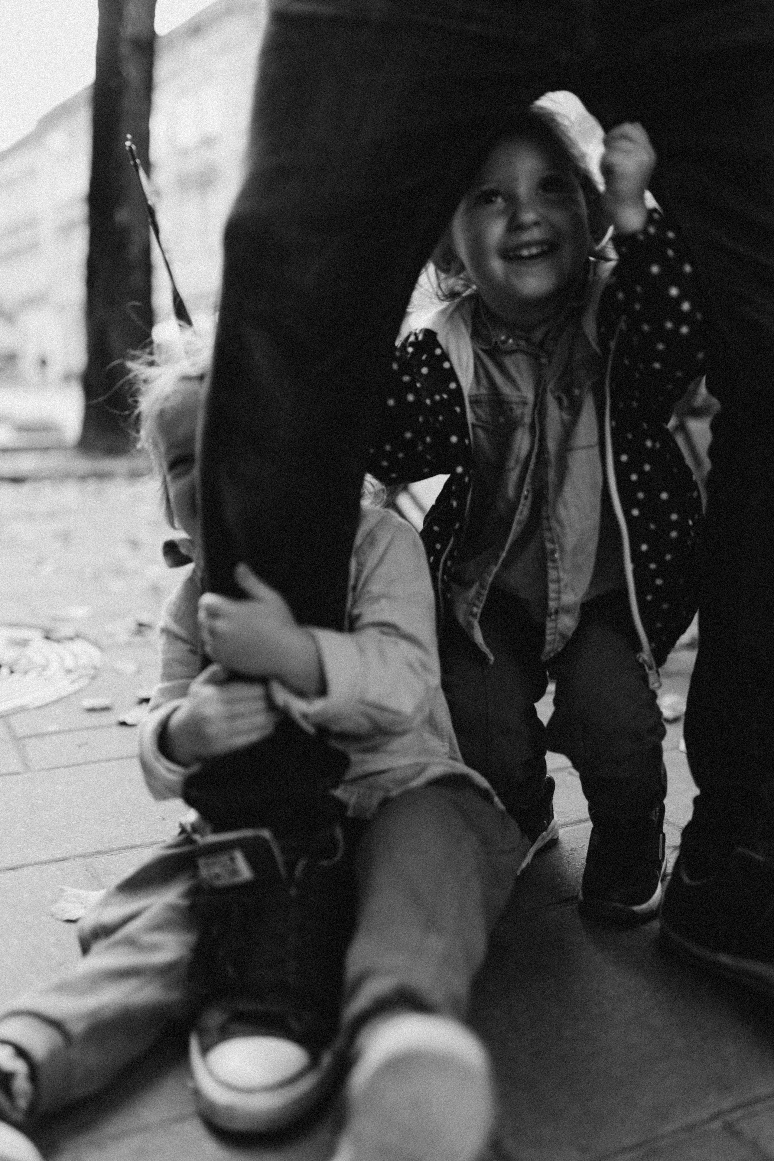 ♡. Фотограф Львів | Портретна фотозйомка| Лав сторі фотосесія