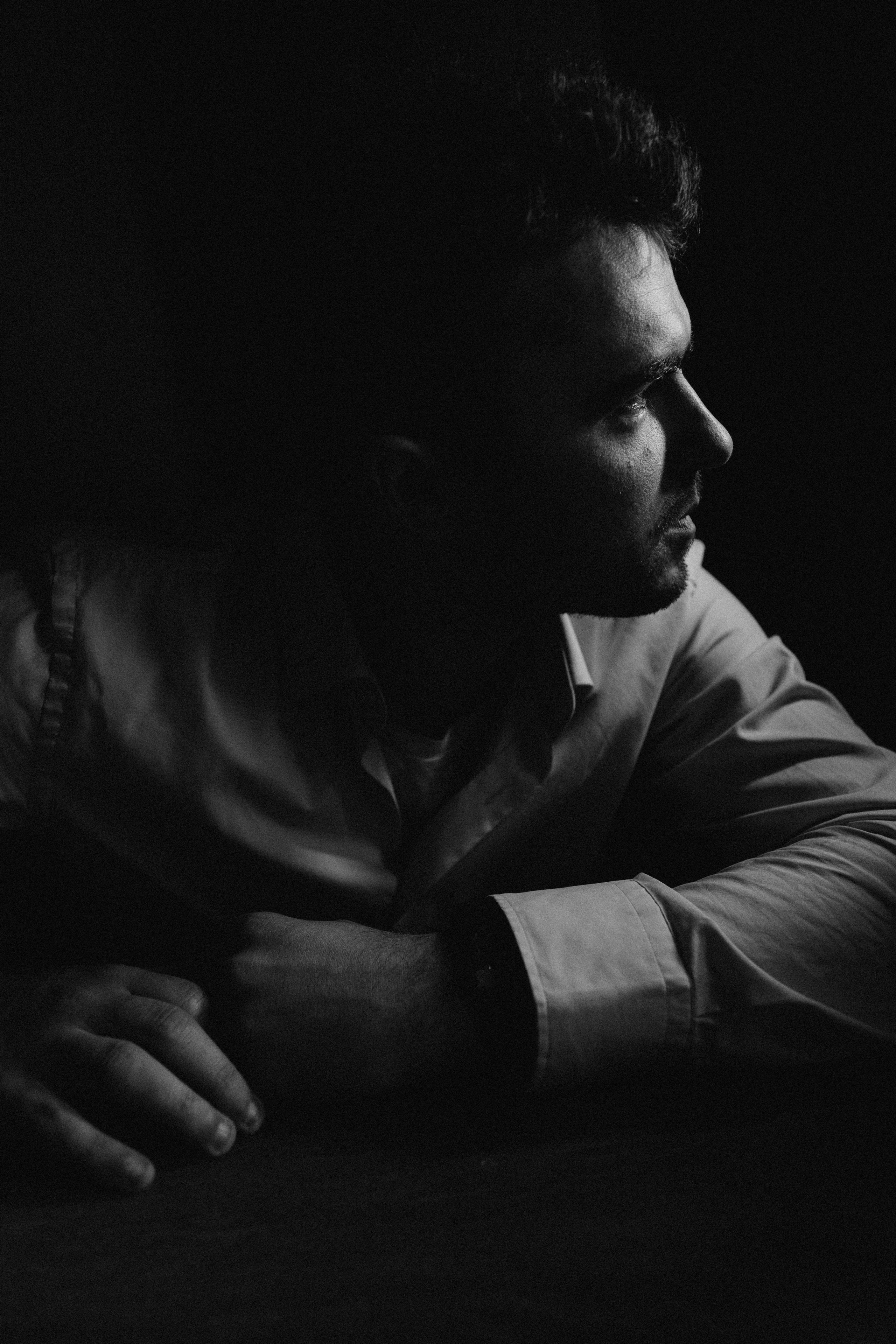 Portrait photographer in Lviv and Athens | Love story photographer