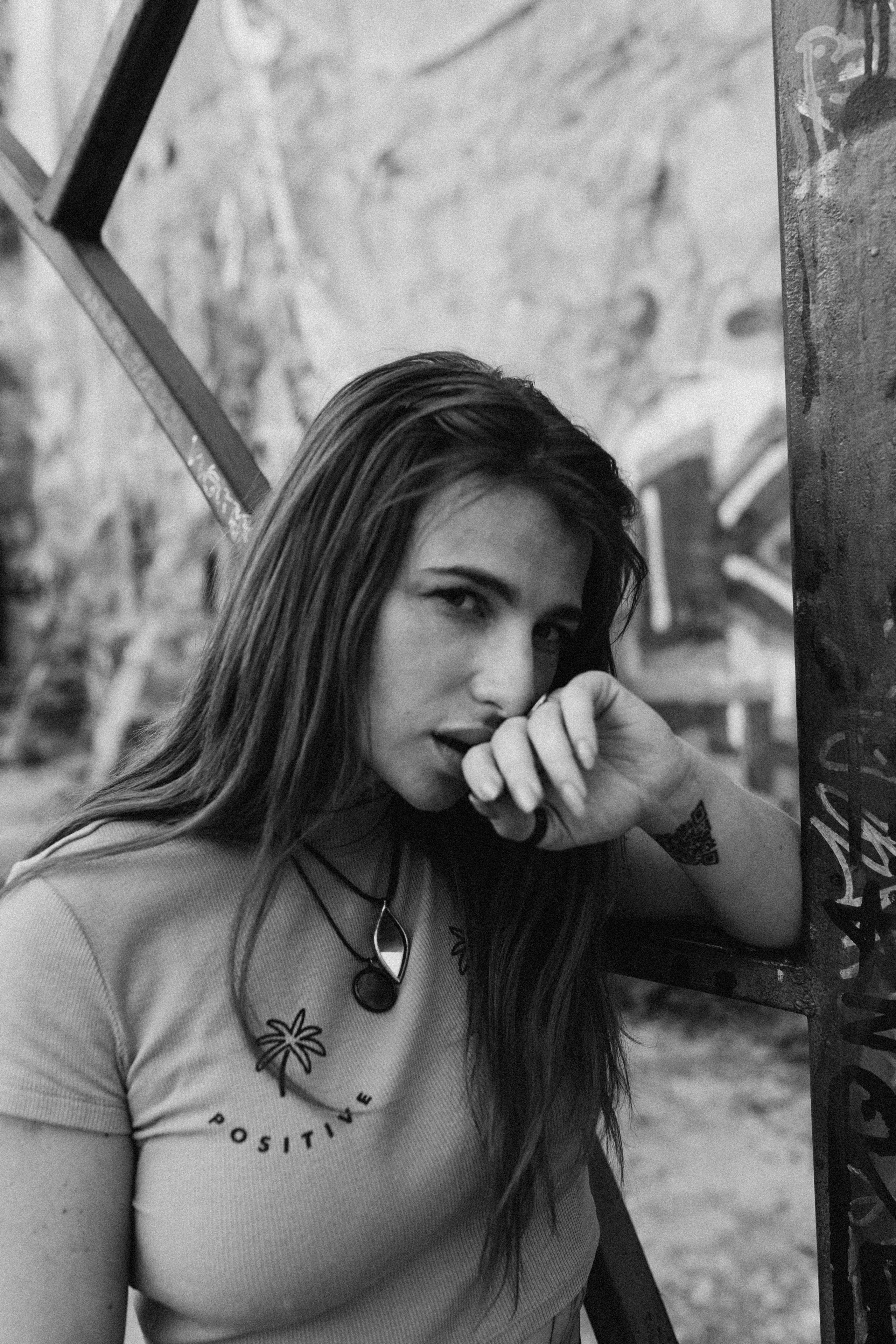 Some another portrait. Portrait photographer in Lviv and Athens | Love story photographer