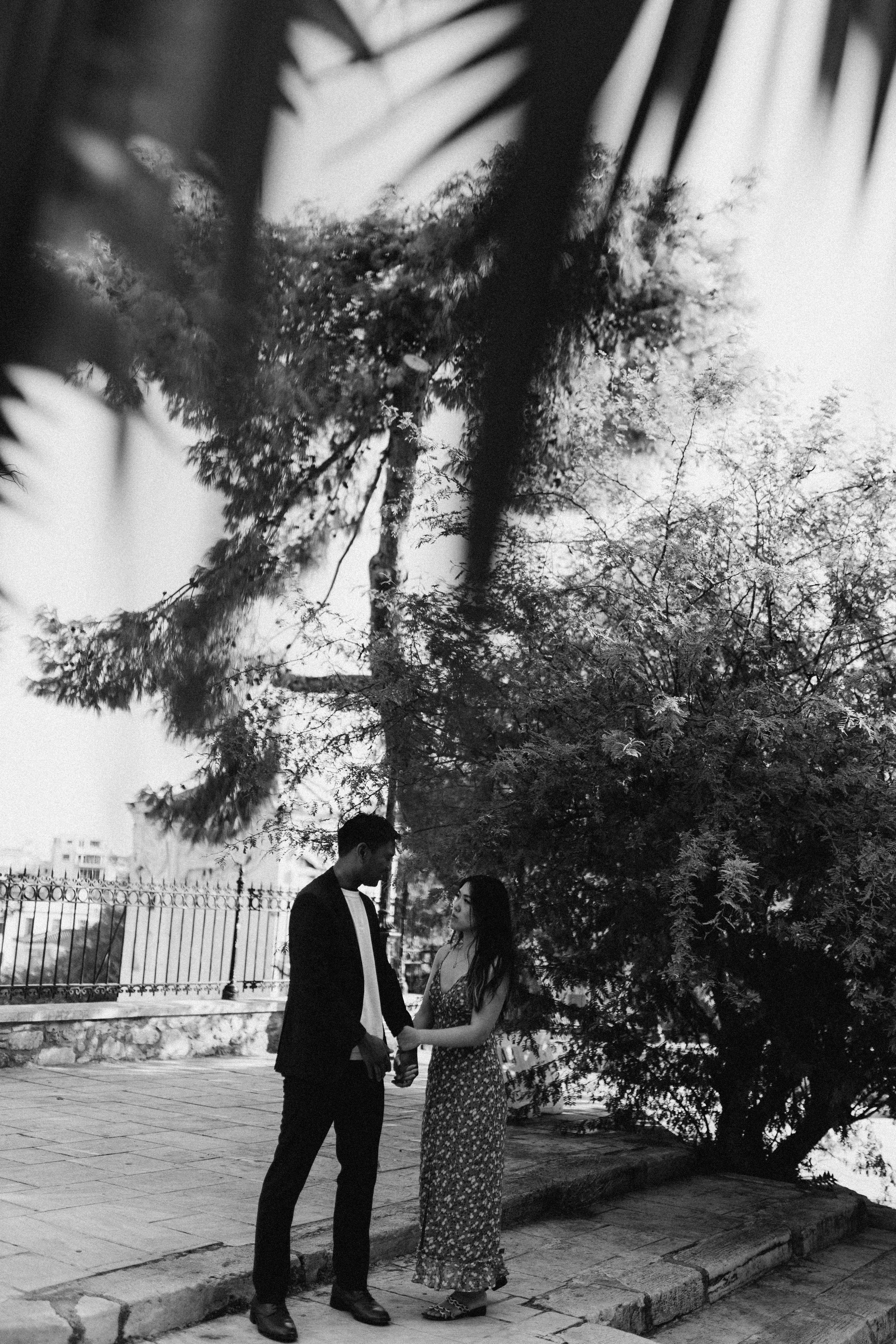 K&K. Фотограф Львів | Портретна фотозйомка| Лав сторі фотосесія