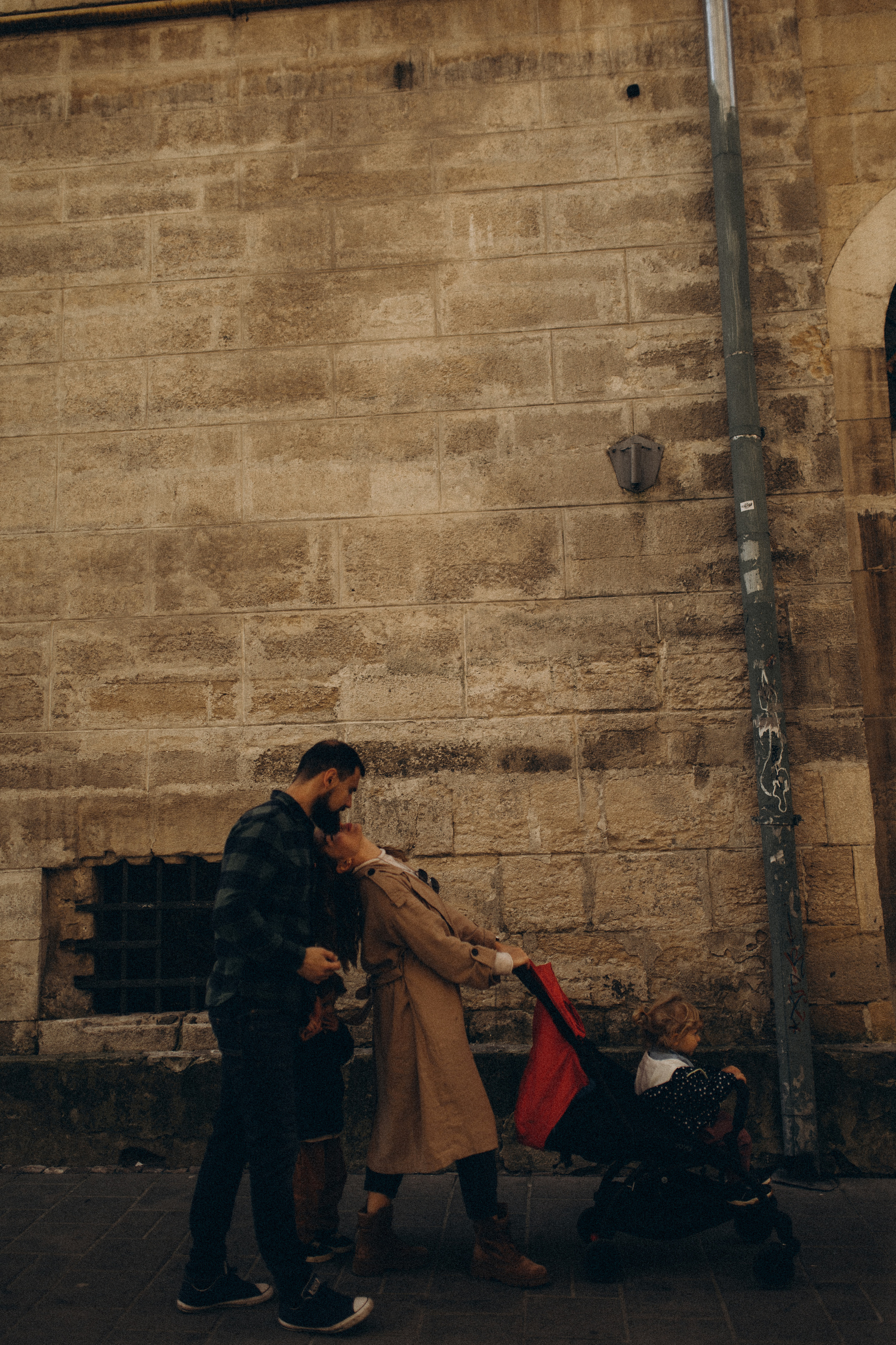 ♡. Фотограф Львів | Портретна фотозйомка| Лав сторі фотосесія