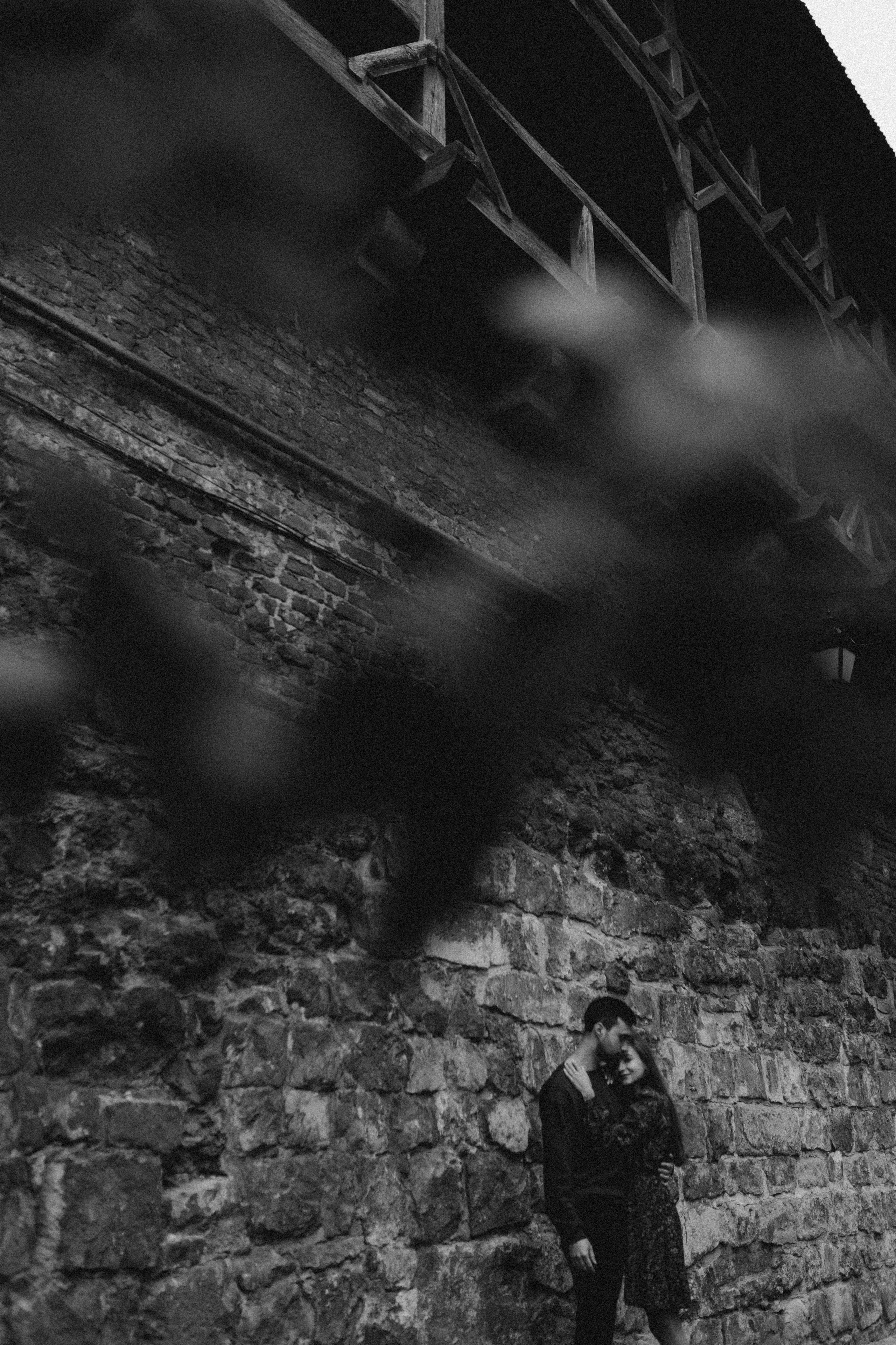 ♡. Фотограф Львів | Портретна фотозйомка| Лав сторі фотосесія