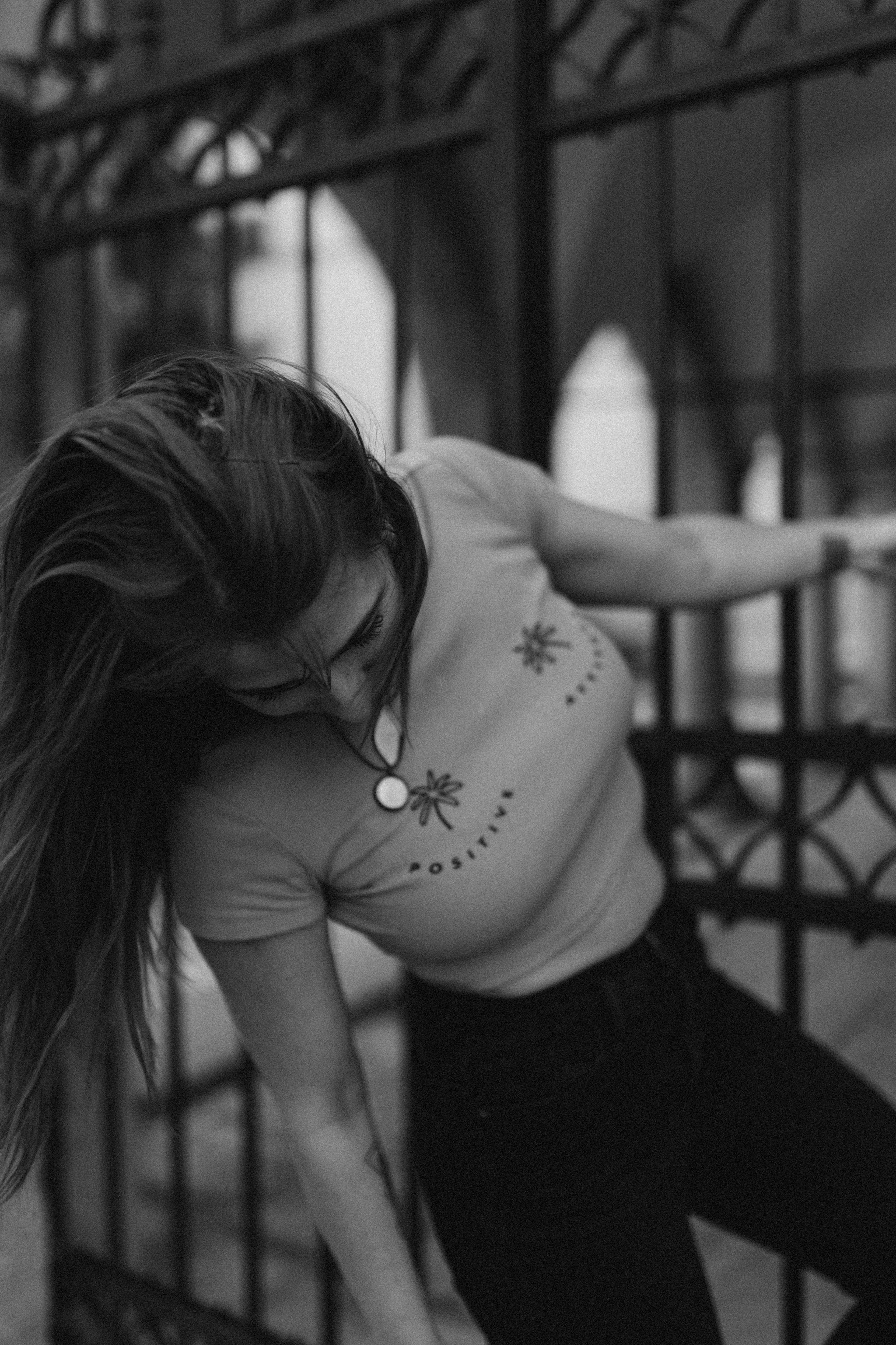 Some another portrait. Portrait photographer in Lviv and Athens | Love story photographer