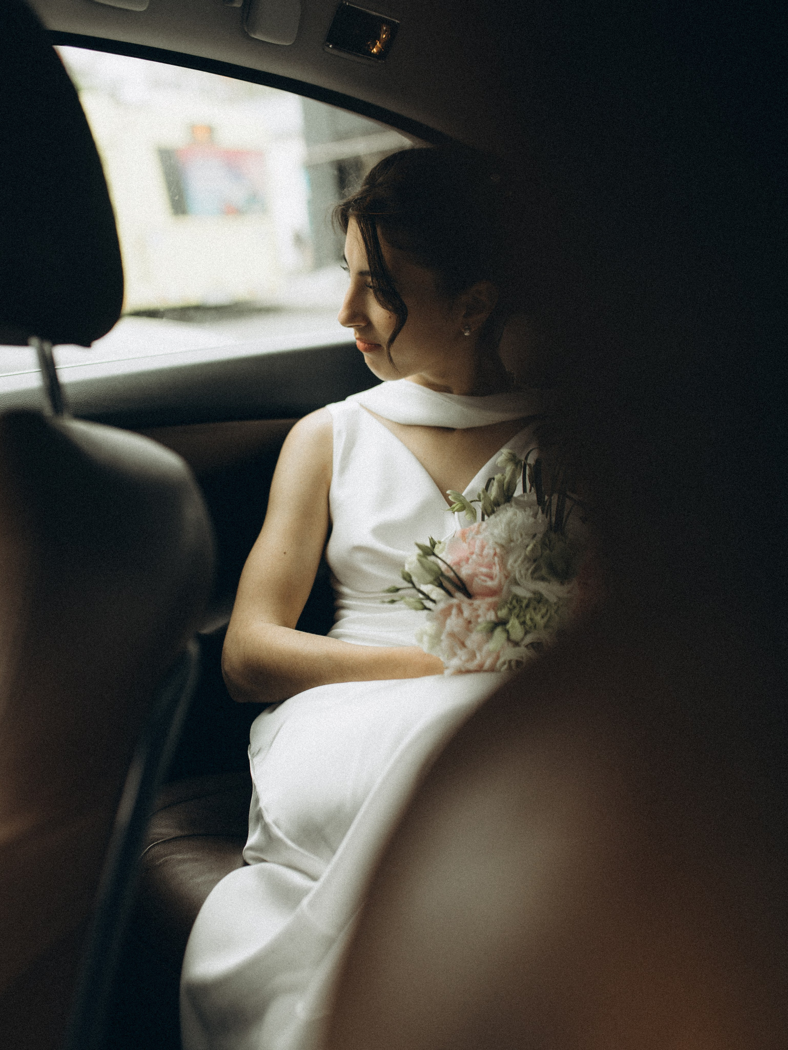 ♡. Фотограф Львів | Портретна фотозйомка| Лав сторі фотосесія
