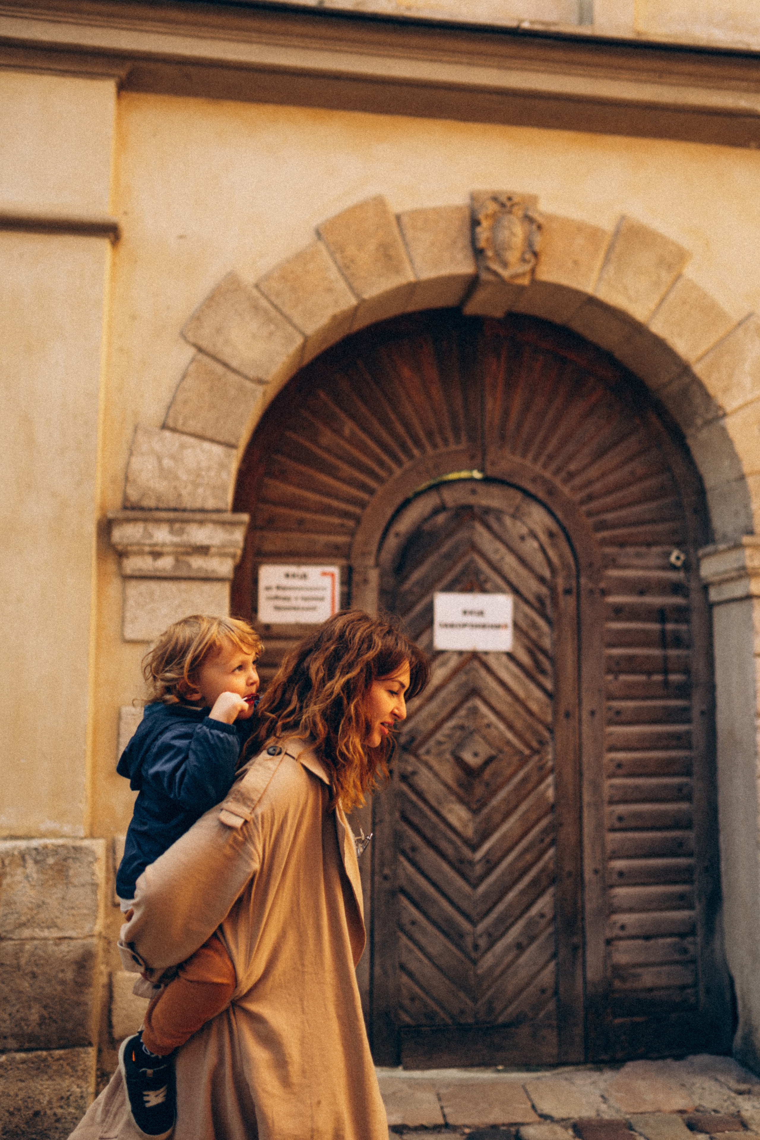 ♡. Фотограф Львів | Портретна фотозйомка| Лав сторі фотосесія