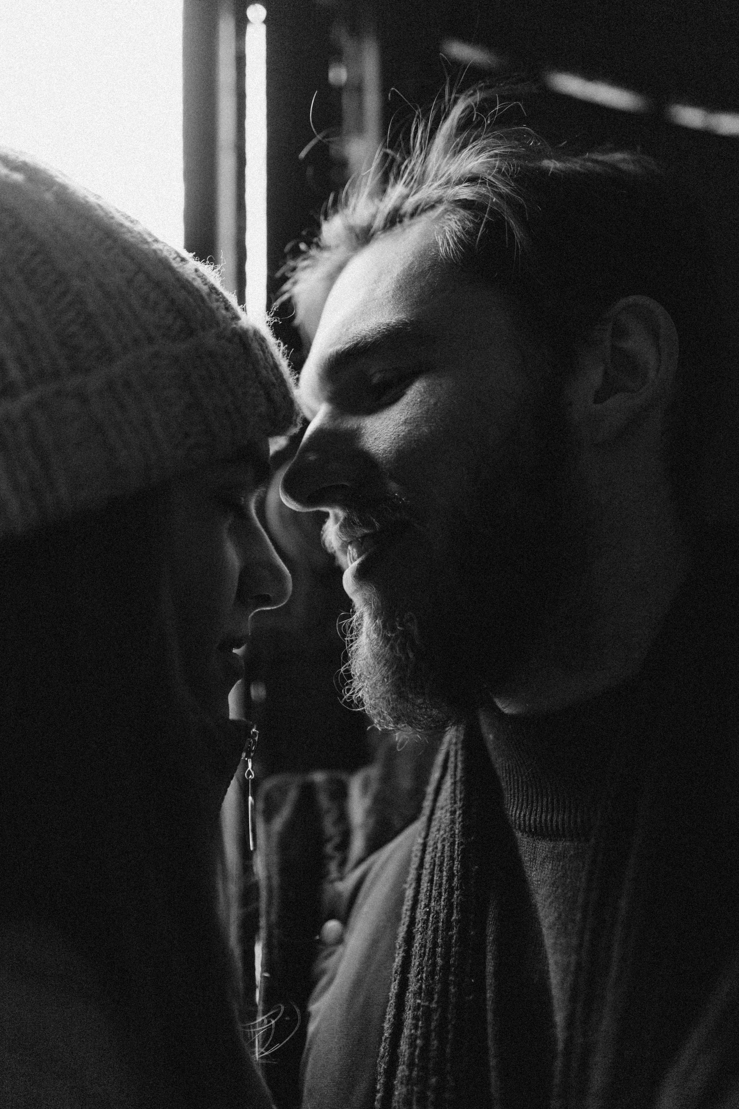 ♡. Portrait photographer in Lviv and Athens | Love story photographer