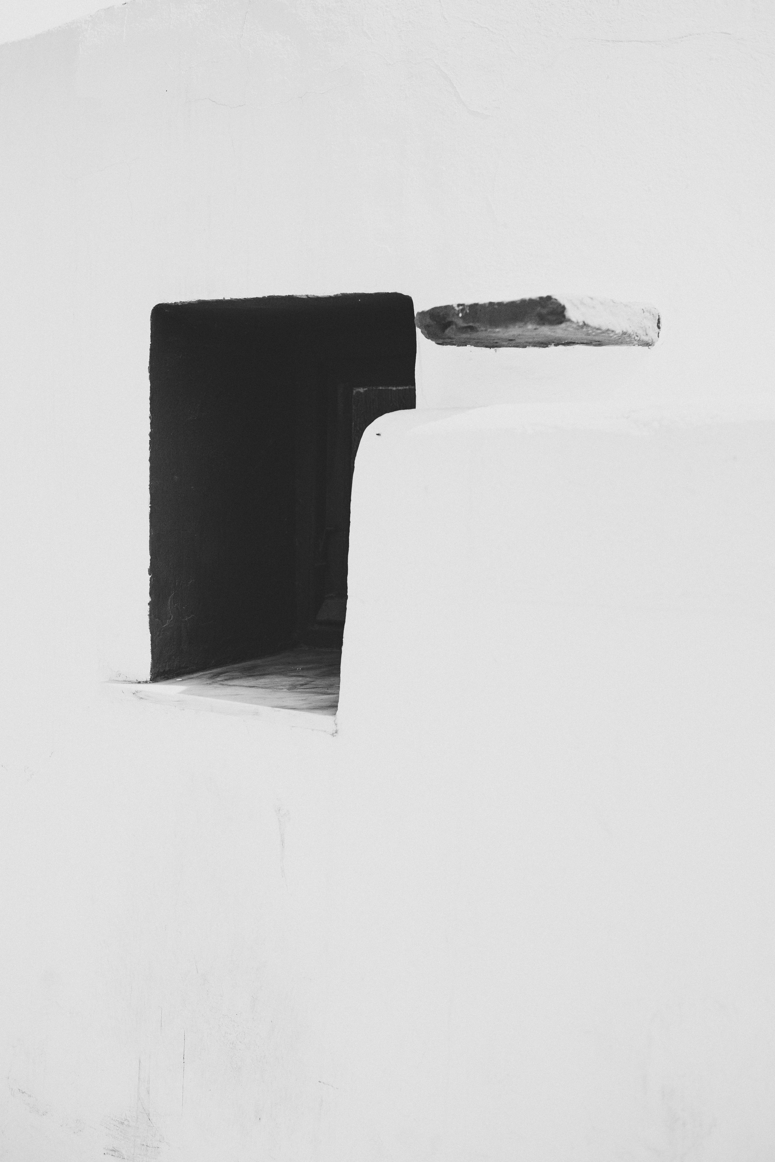 Moments of life…. Portrait photographer in Lviv and Athens | Love story photographer