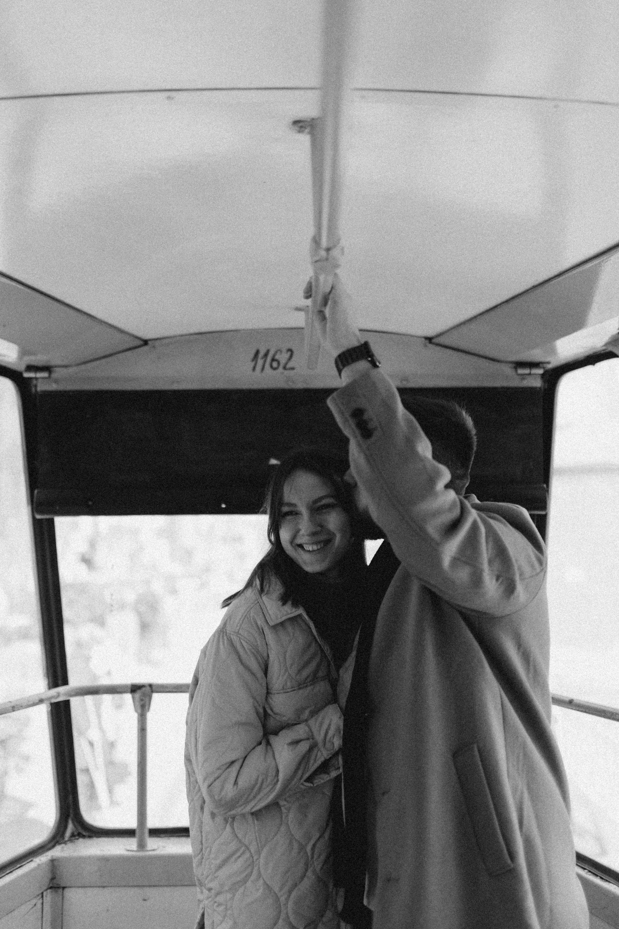 ♡. Portrait photographer in Lviv and Athens | Love story photographer