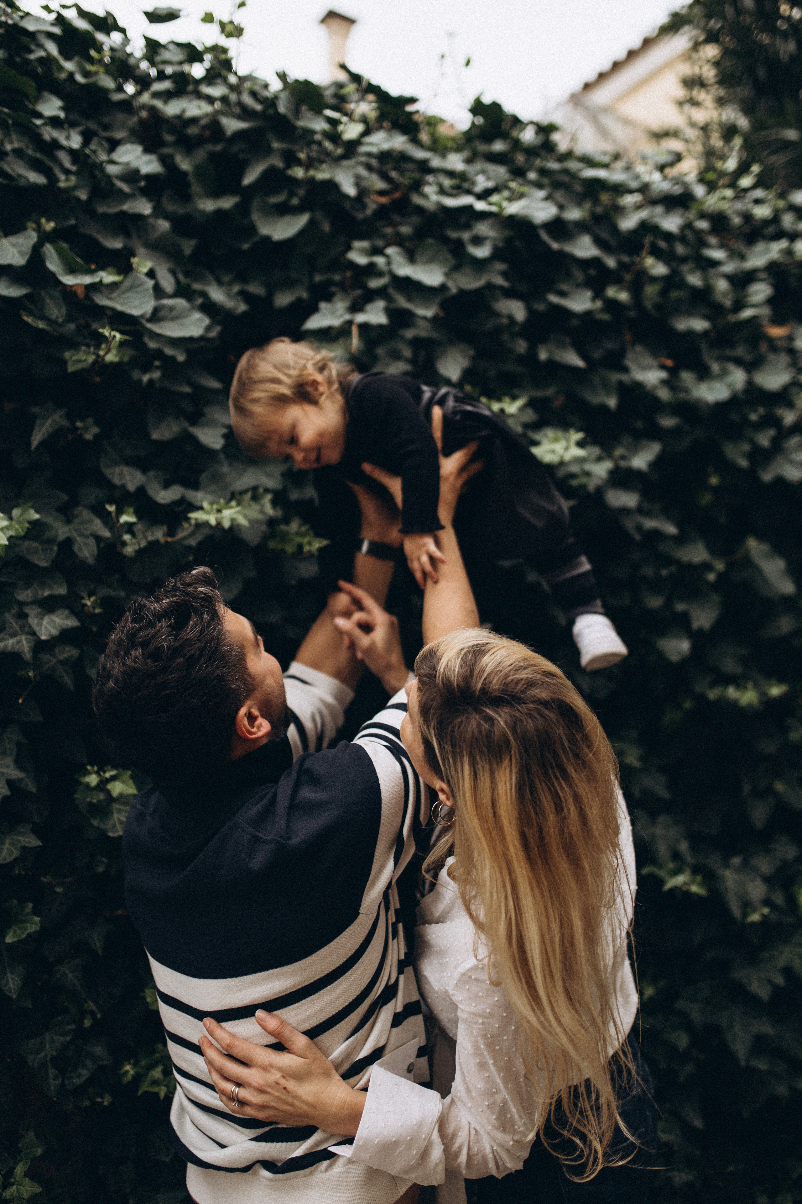 ♡. Portrait photographer in Lviv and Athens | Love story photographer