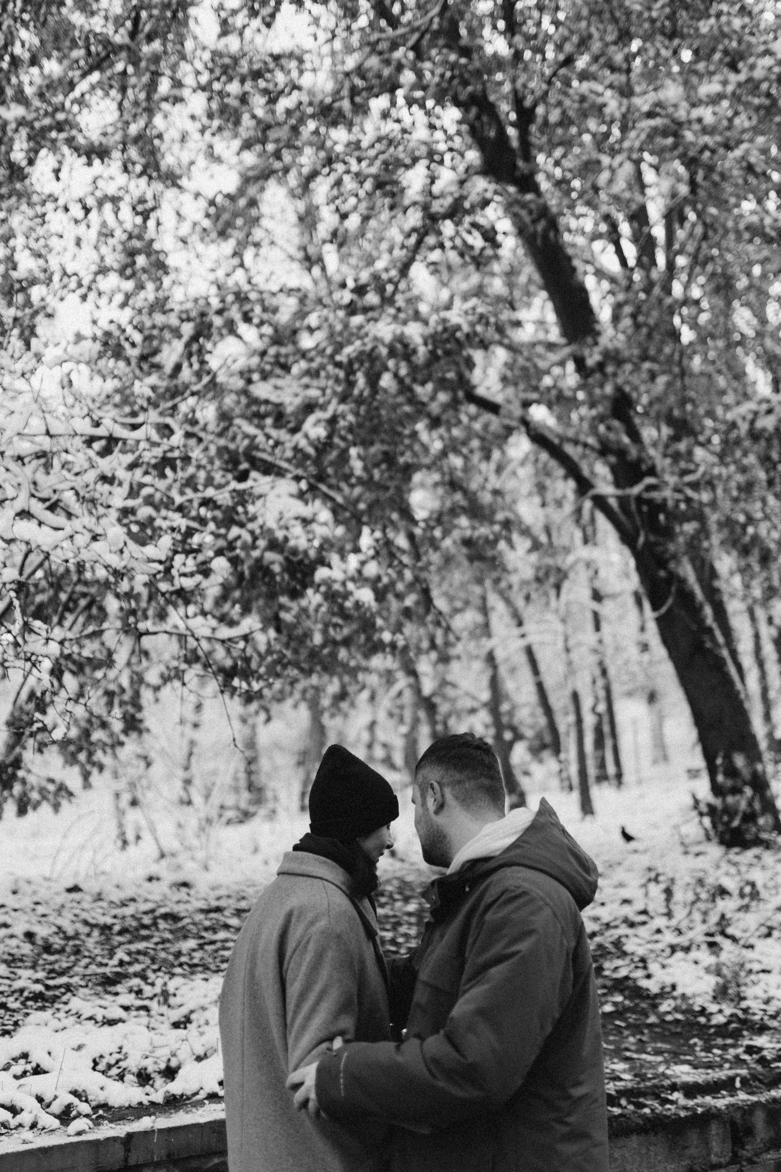 ♡. Фотограф Львів | Портретна фотозйомка| Лав сторі фотосесія