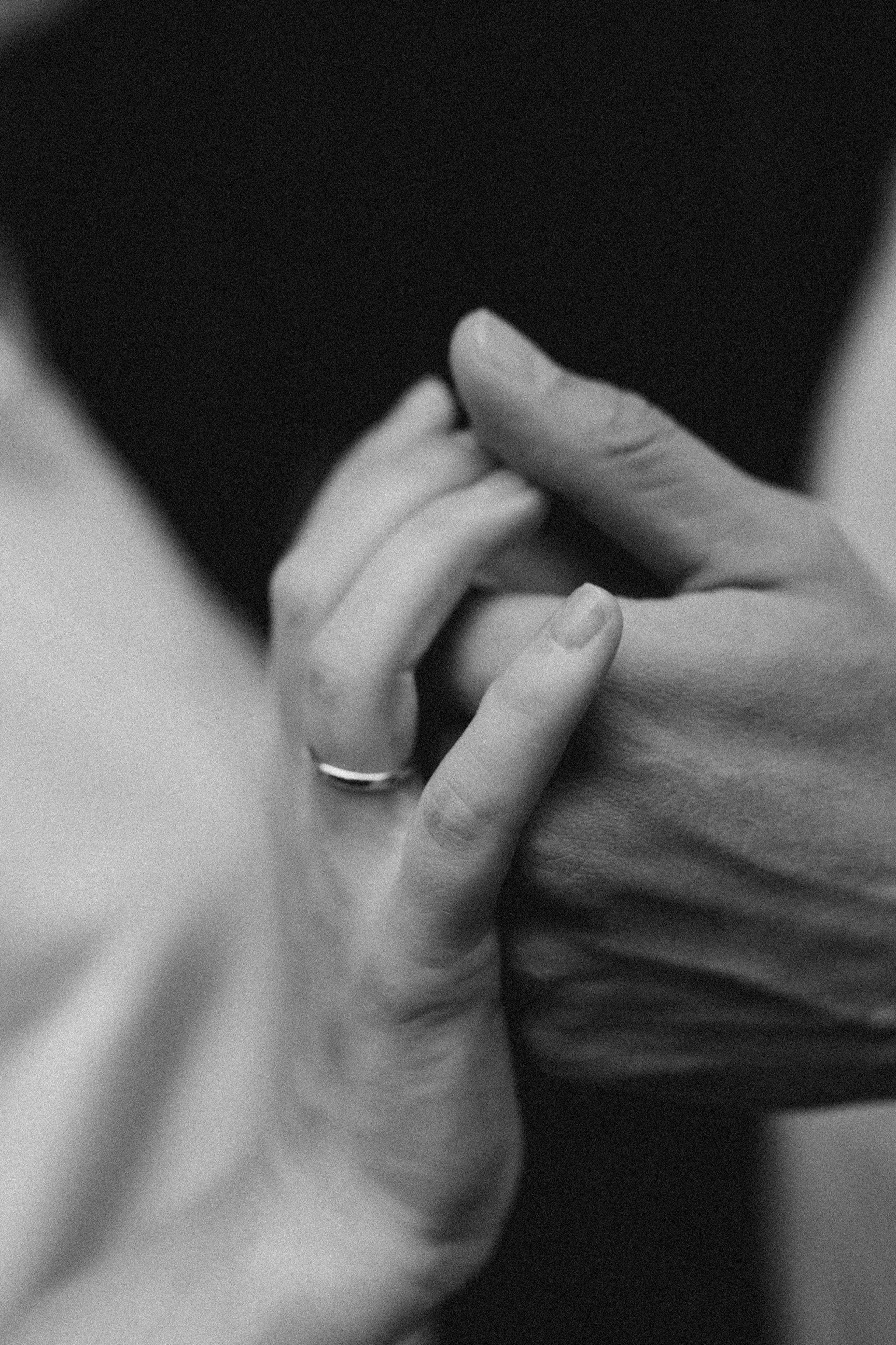 D&T. Portrait photographer in Lviv and Athens | Love story photographer