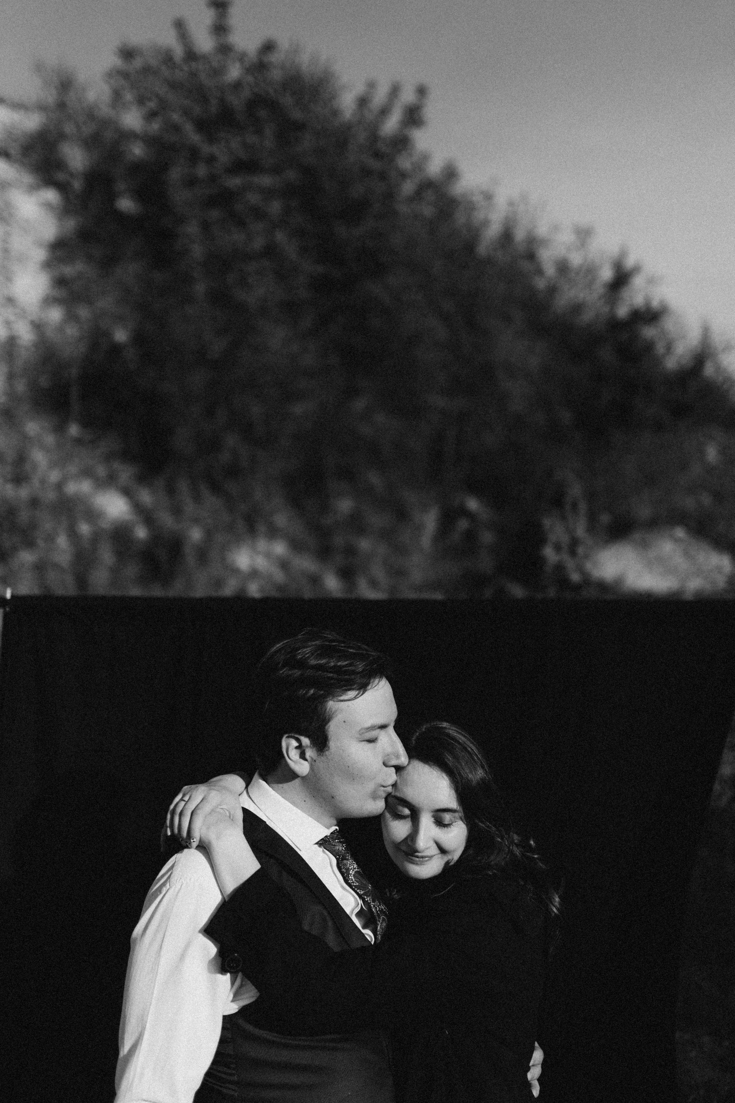 ♡. Portrait photographer in Lviv and Athens | Love story photographer