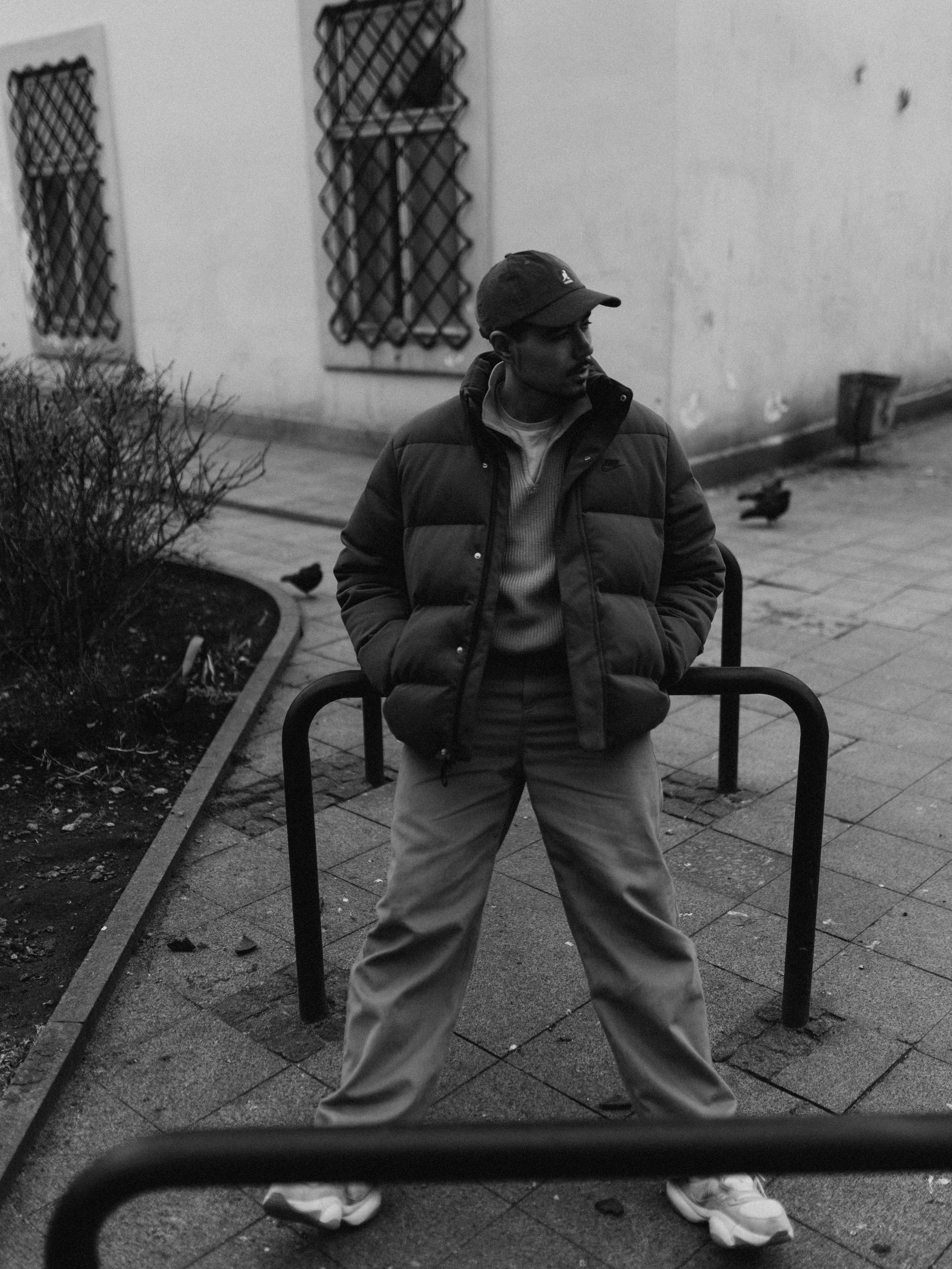 Beshket. Фотограф Львів | Портретна фотозйомка| Лав сторі фотосесія