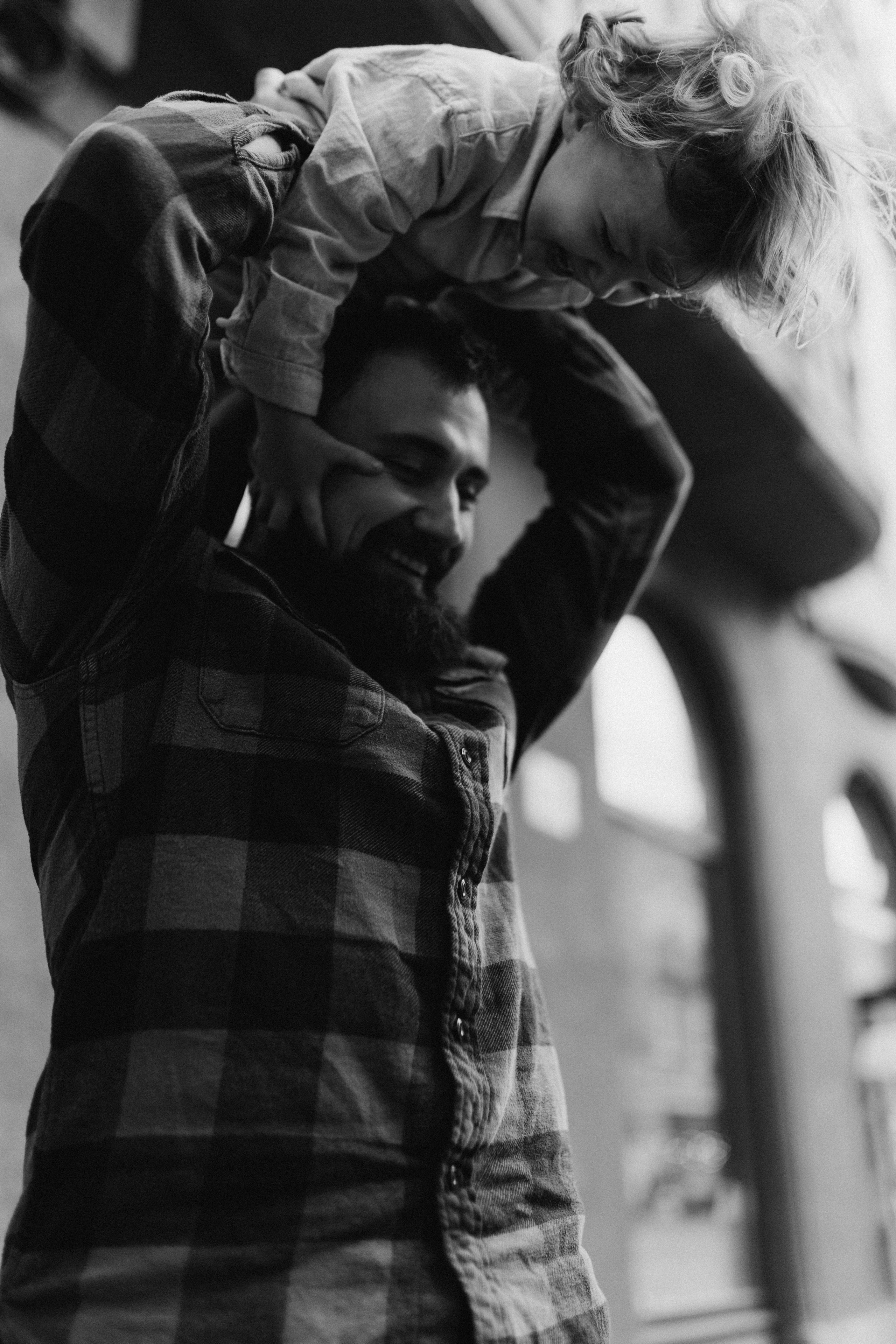 ♡. Фотограф Львів | Портретна фотозйомка| Лав сторі фотосесія