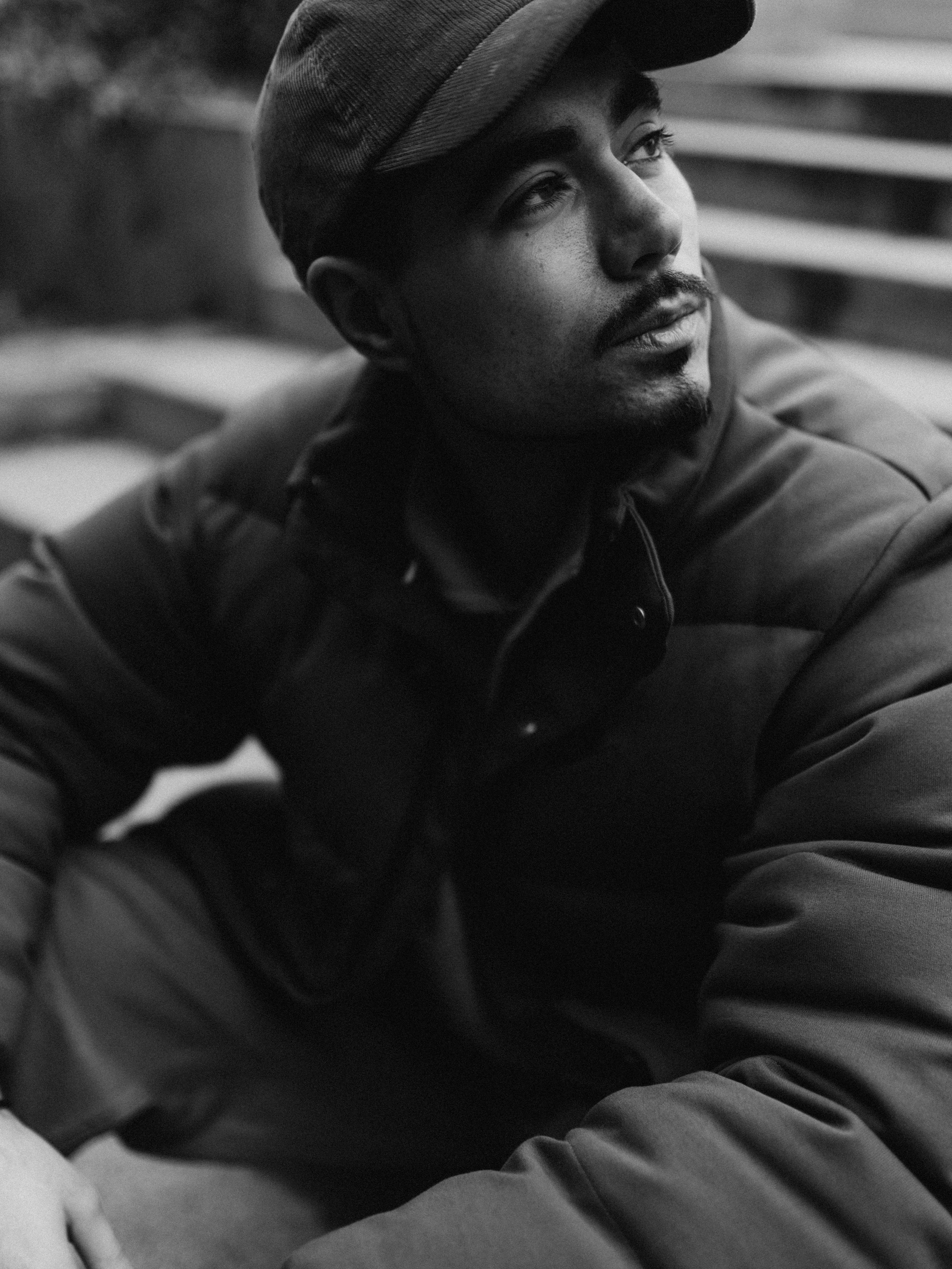 Beshket. Фотограф Львів | Портретна фотозйомка| Лав сторі фотосесія