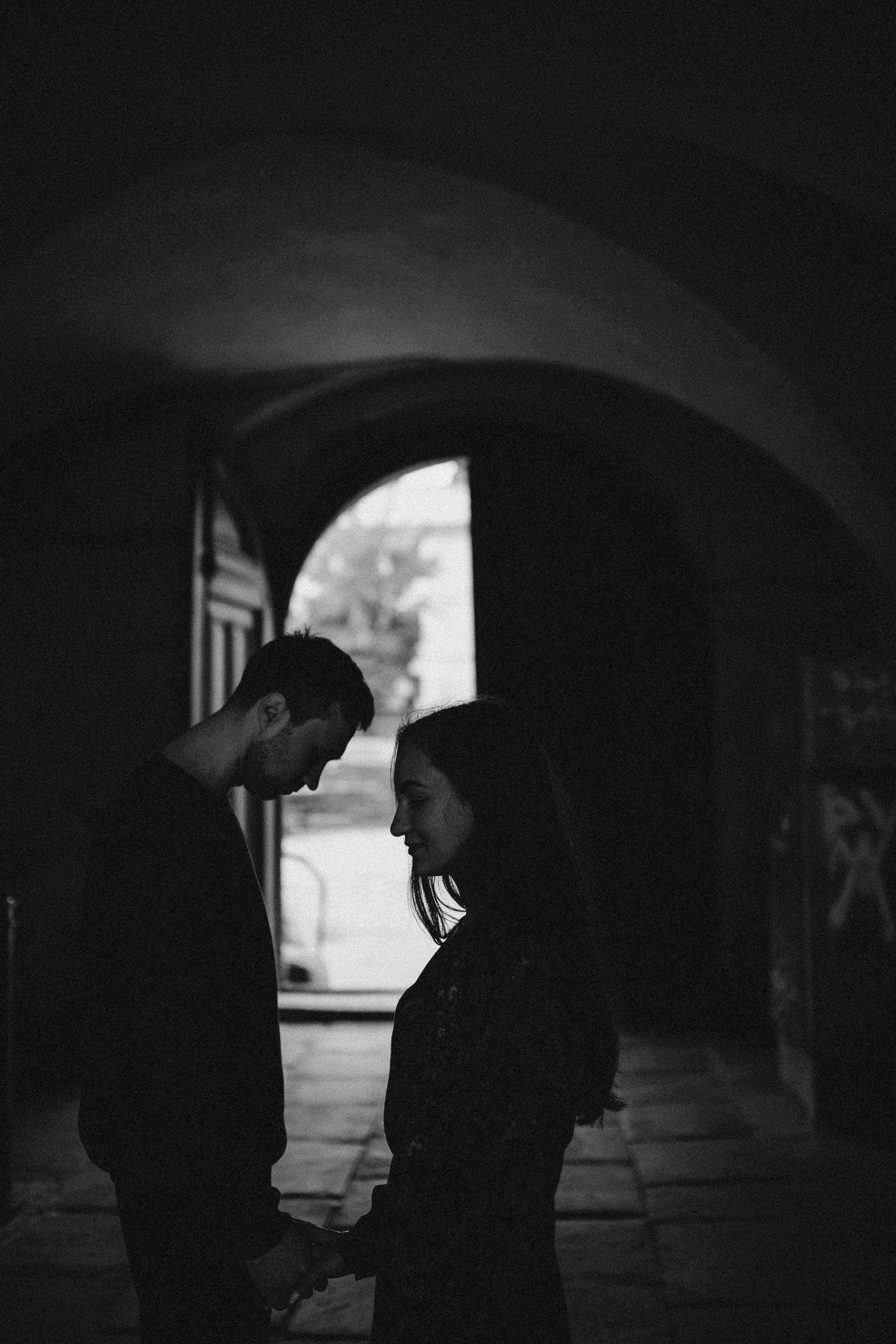 ♡. Фотограф Львів | Портретна фотозйомка| Лав сторі фотосесія