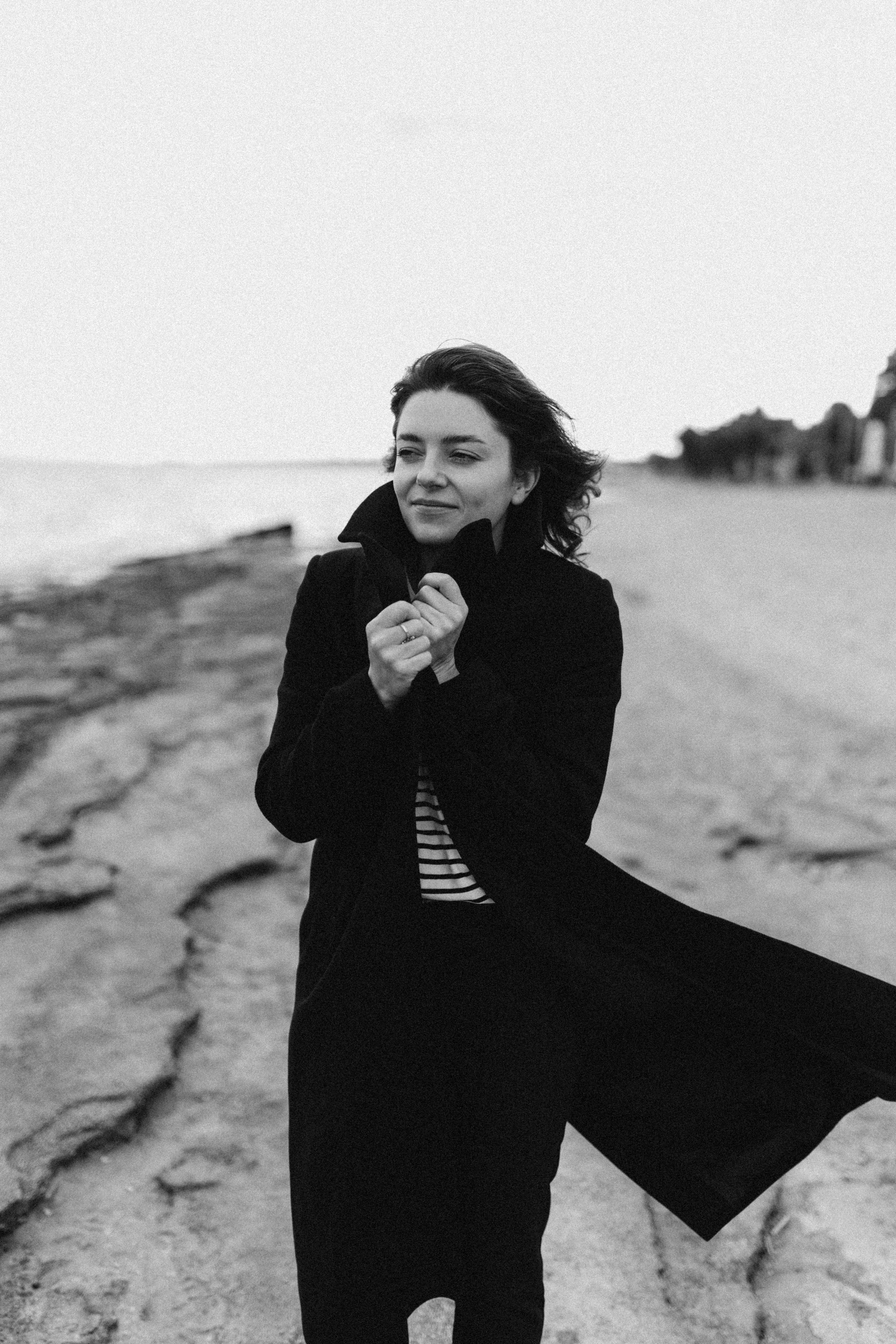 Портретний фотограф Львів. Фотограф Львів | Портретна фотозйомка| Лав сторі фотосесія