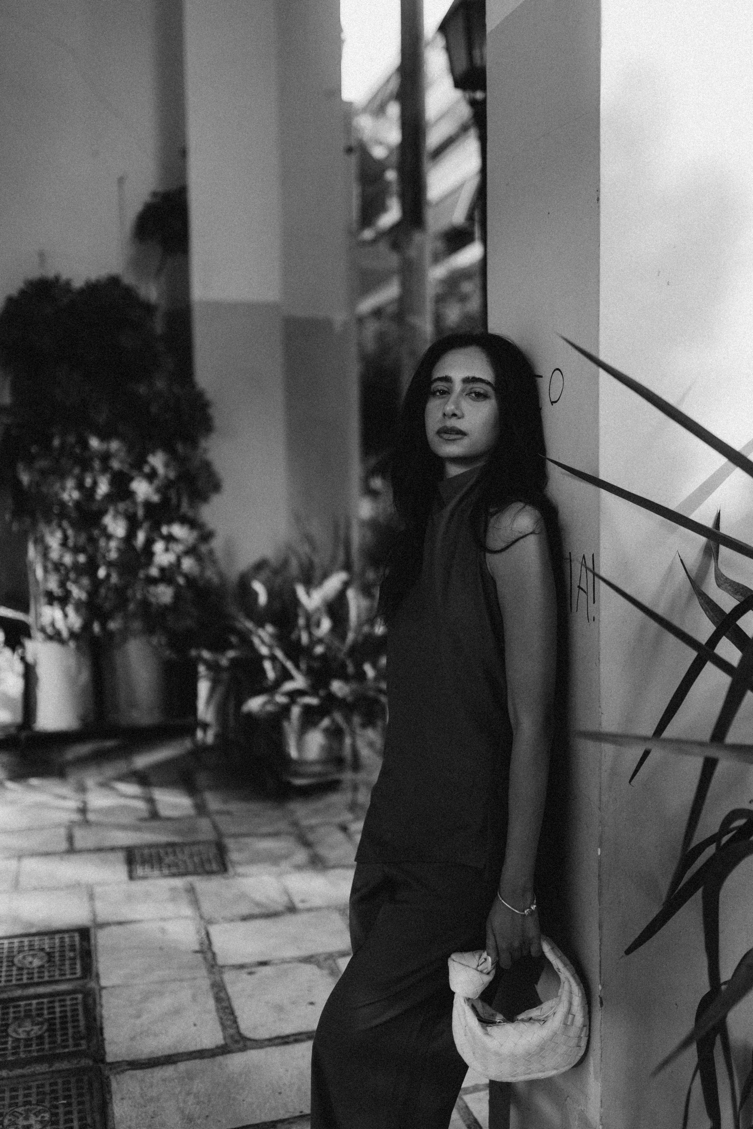 Narihan. Фотограф Львів | Портретна фотозйомка| Лав сторі фотосесія