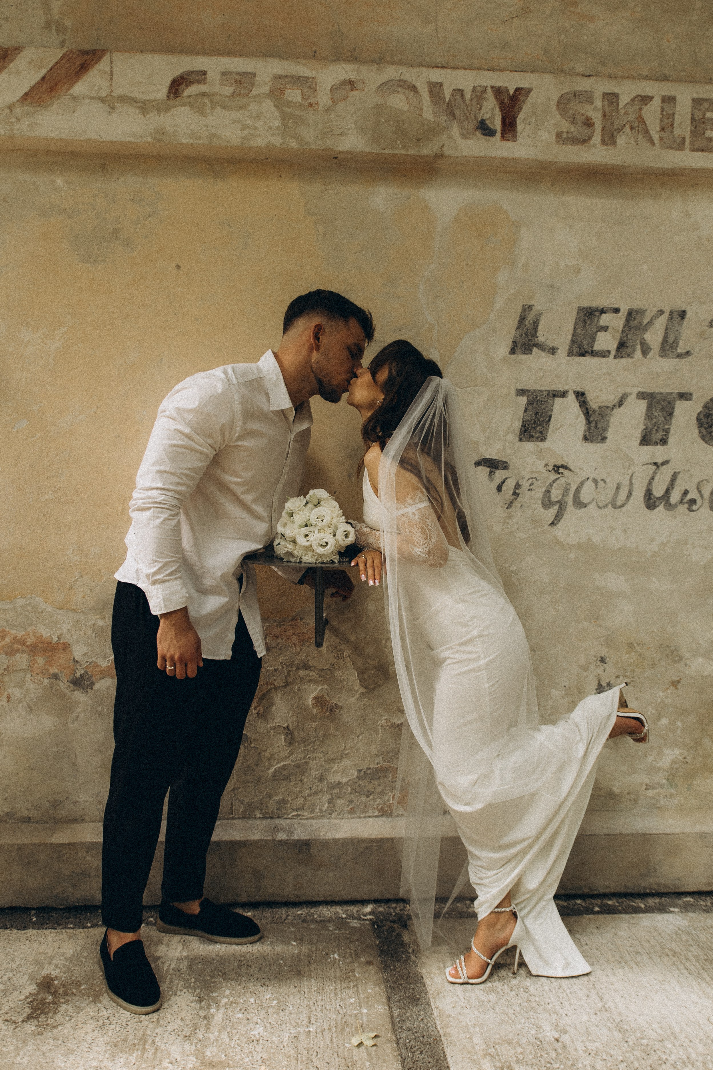 ♡. Фотограф Львів | Портретна фотозйомка| Лав сторі фотосесія
