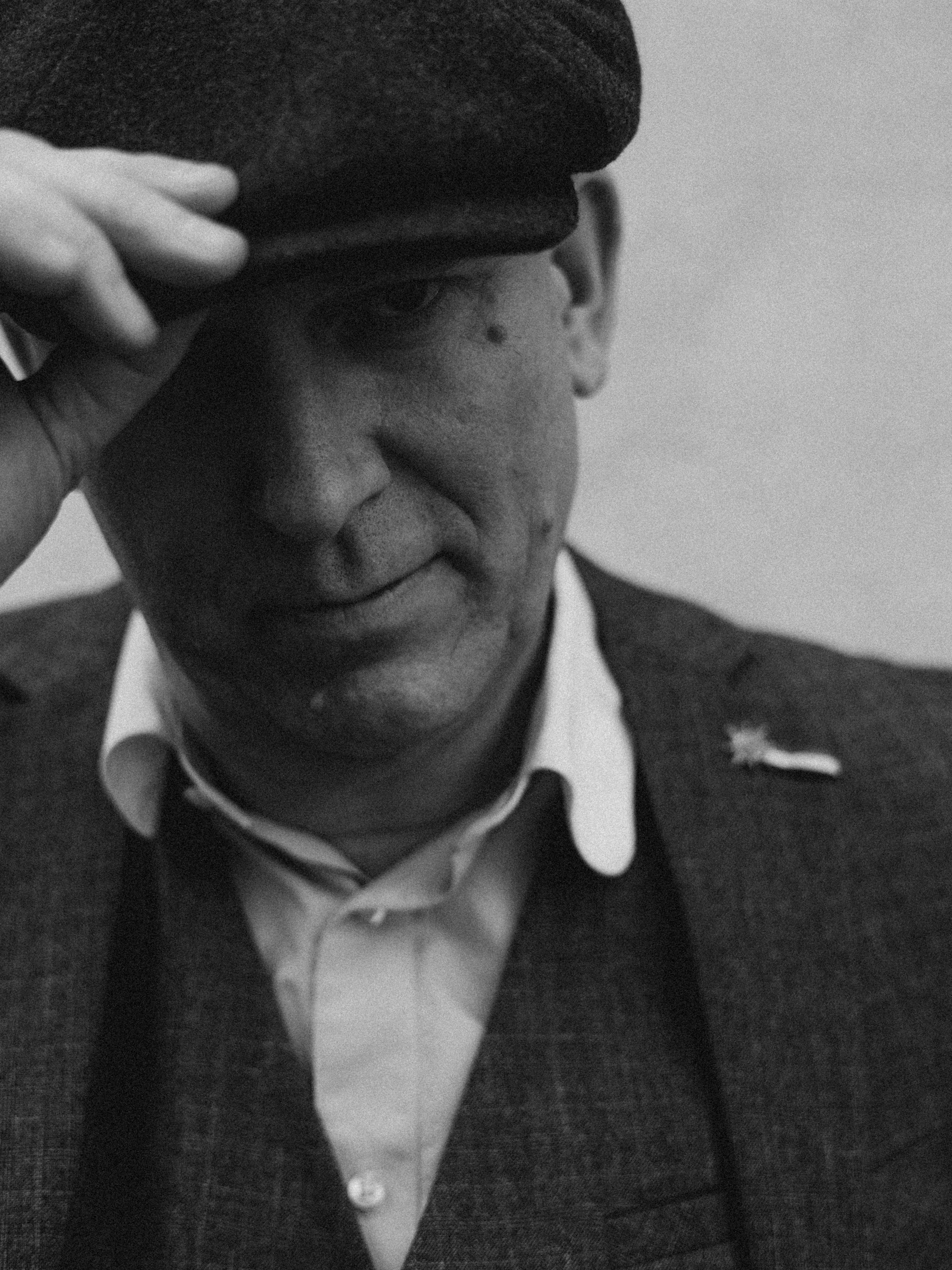 Cato. Фотограф Львів | Портретна фотозйомка| Лав сторі фотосесія