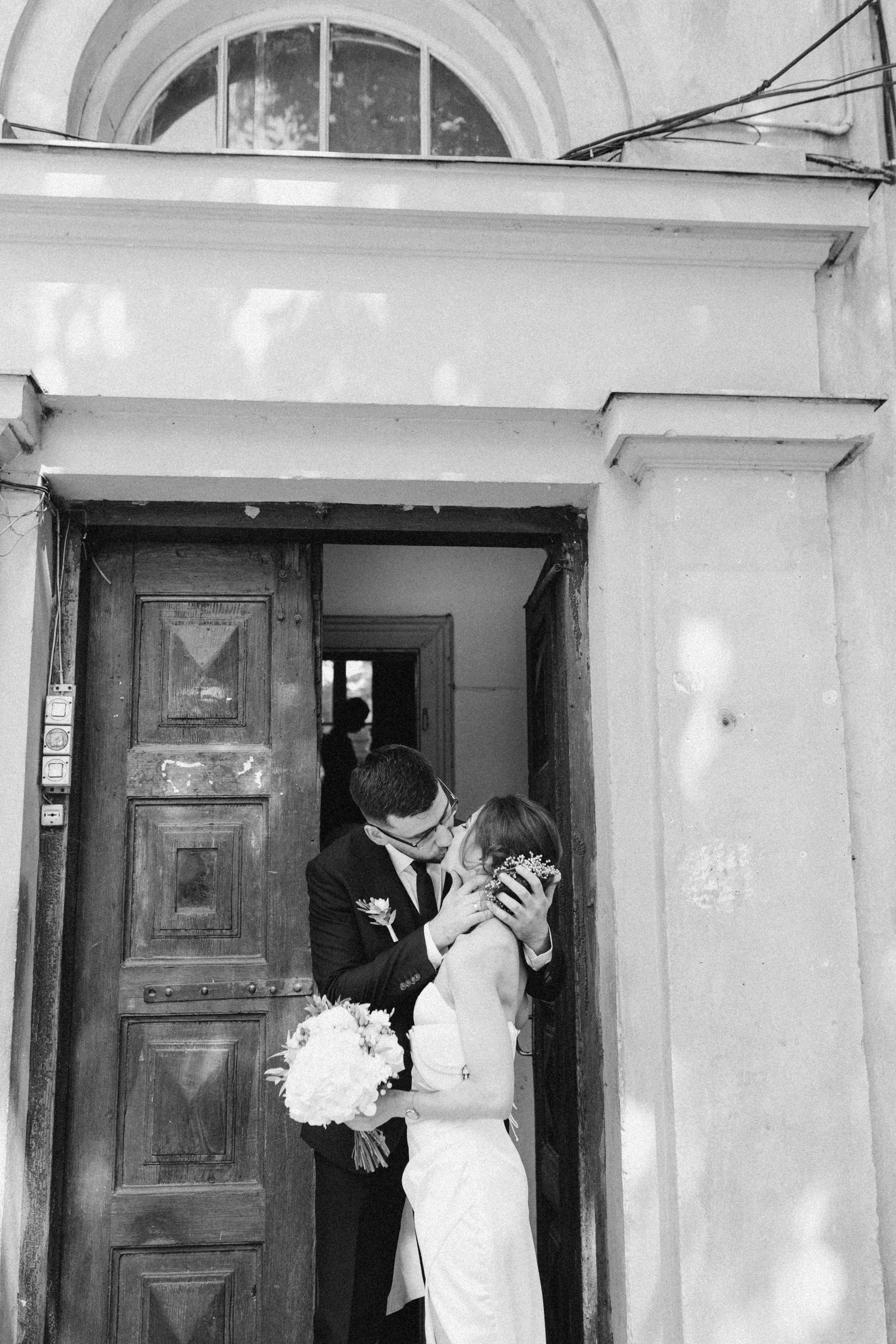 ♡. Portrait photographer in Lviv and Athens | Love story photographer