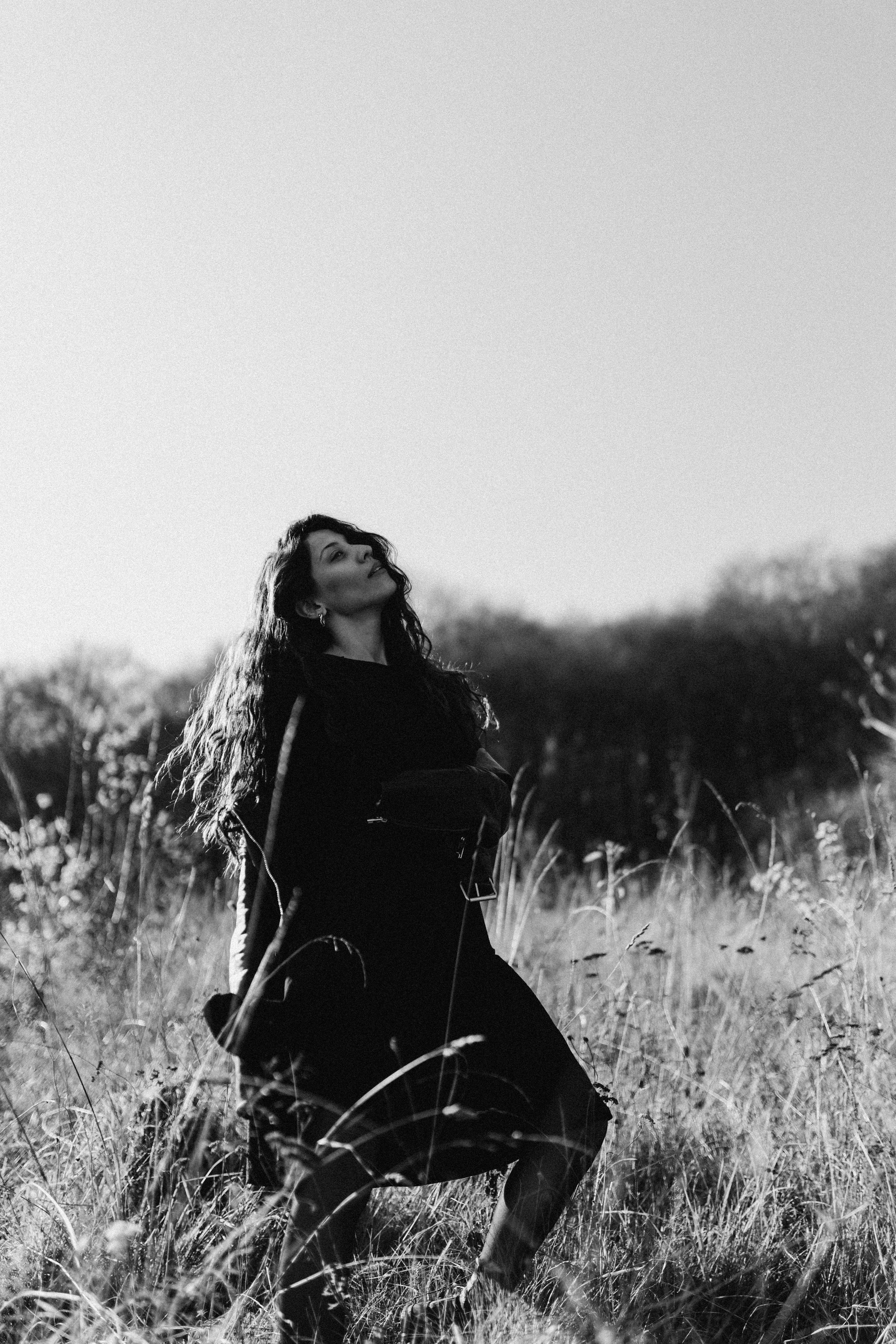 Портретний фотограф Львів. Фотограф Львів | Портретна фотозйомка| Лав сторі фотосесія