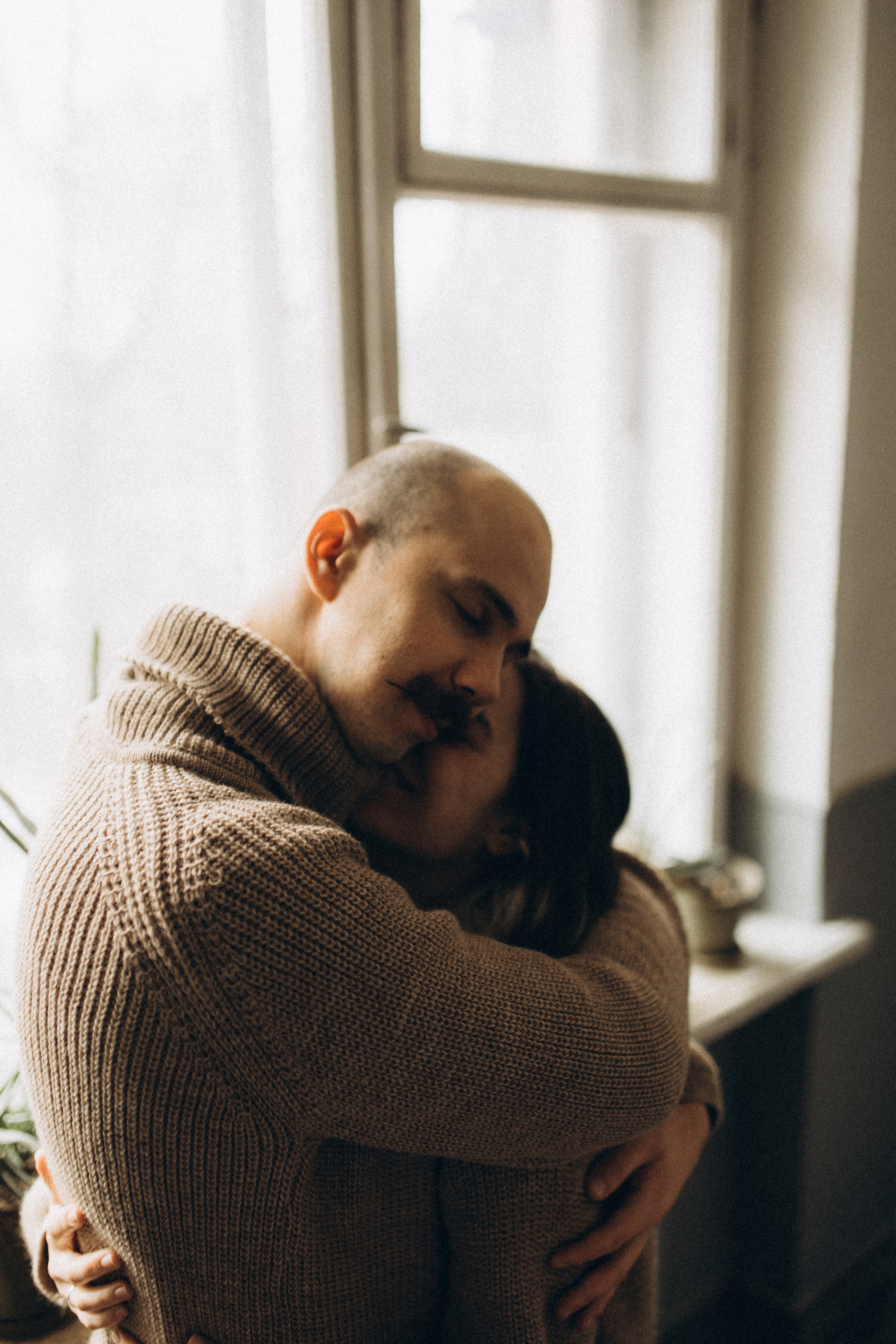 ♡. Portrait photographer in Lviv and Athens | Love story photographer