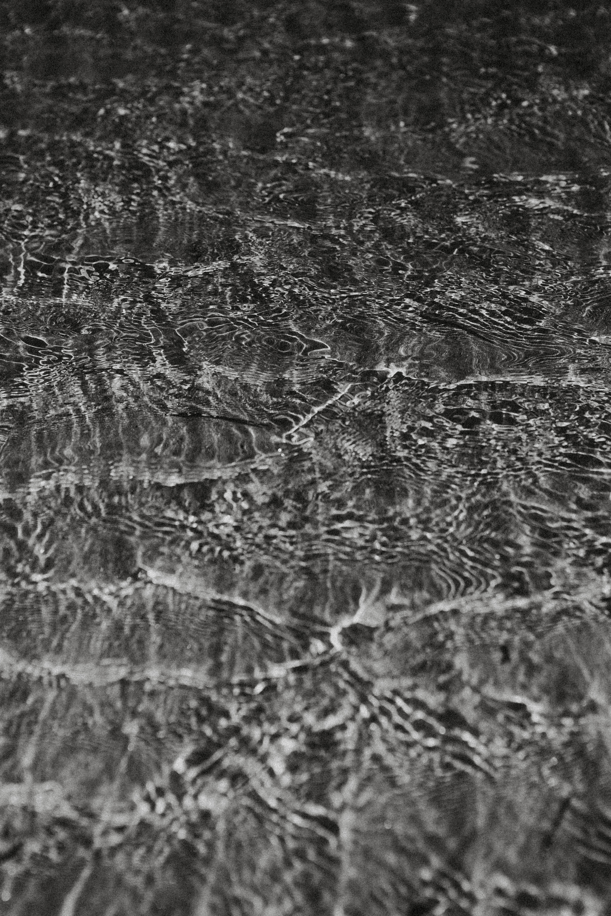 Moments of life…. Portrait photographer in Lviv and Athens | Love story photographer