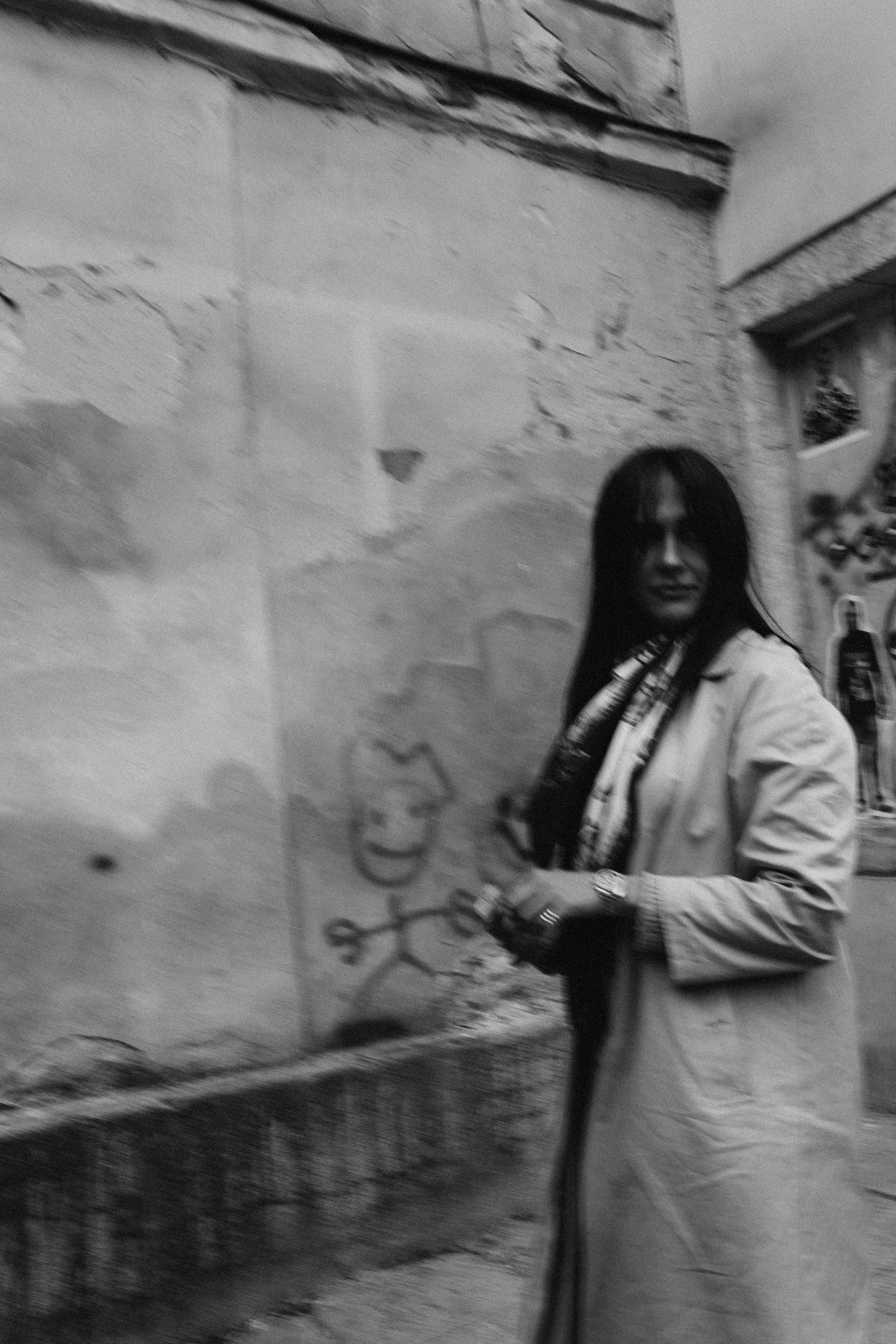 Tanya. Фотограф Львів | Портретна фотозйомка| Лав сторі фотосесія