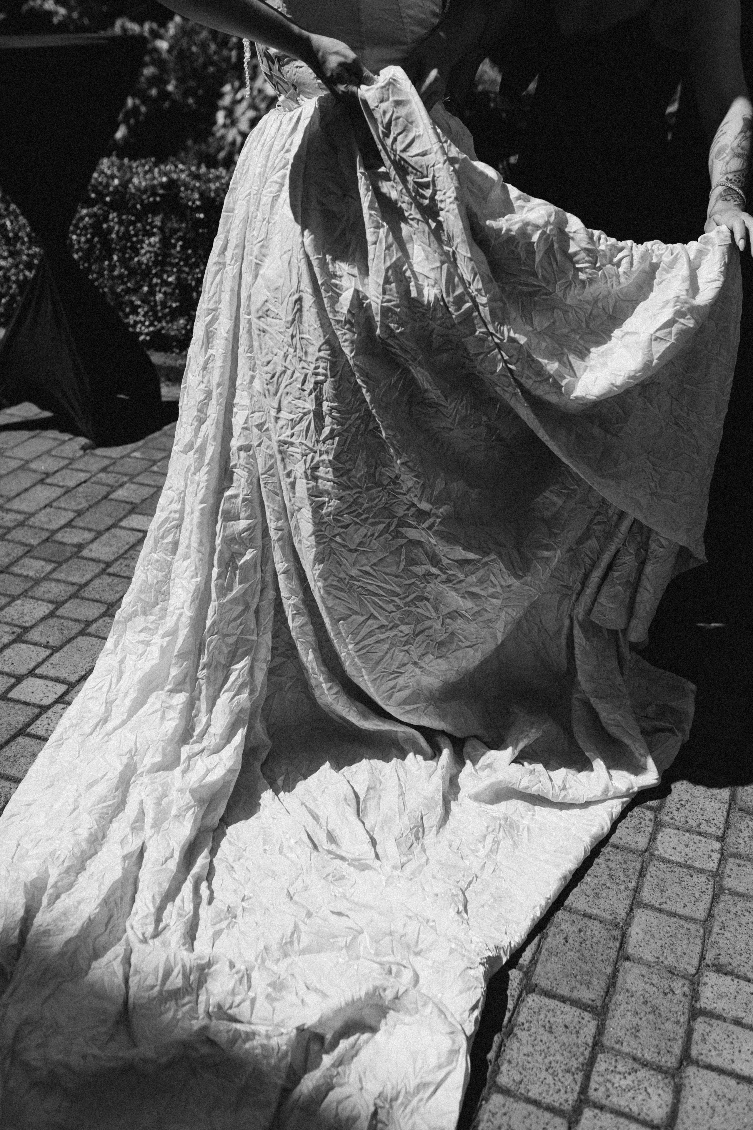 ♡. Фотограф Львів | Портретна фотозйомка| Лав сторі фотосесія