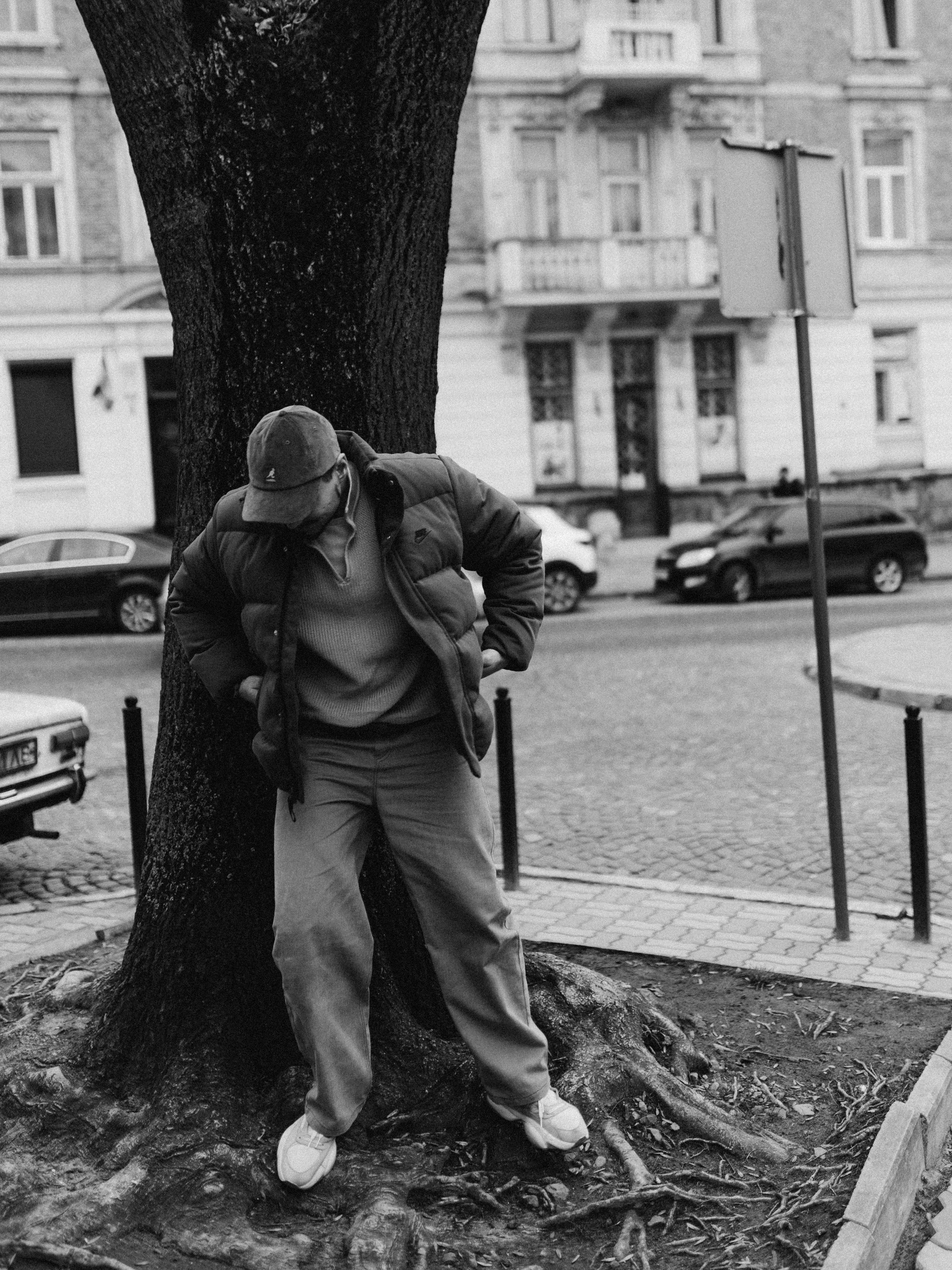 Beshket. Фотограф Львів | Портретна фотозйомка| Лав сторі фотосесія