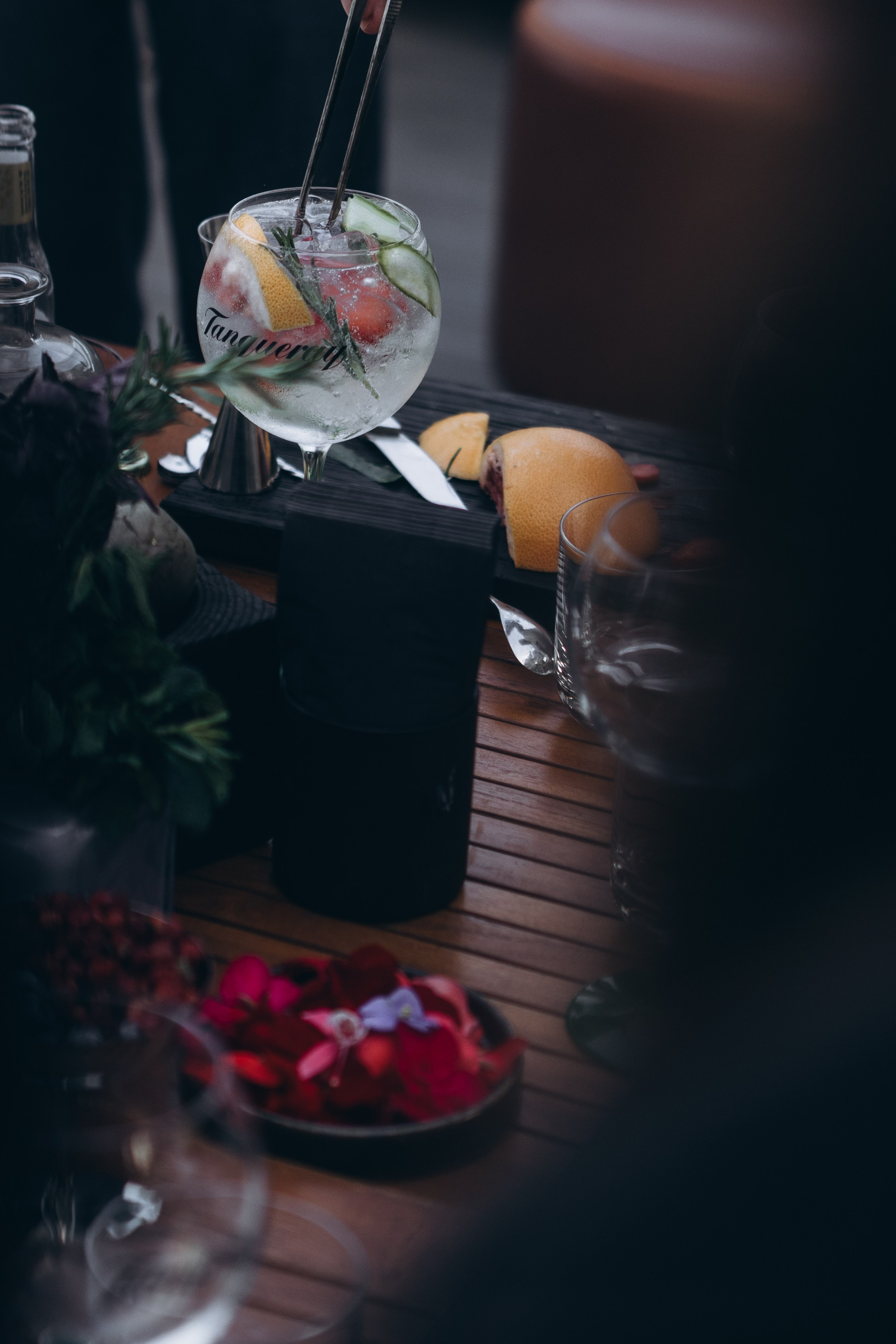 Tanqueray. Portrait photographer in Lviv and Athens | Love story photographer