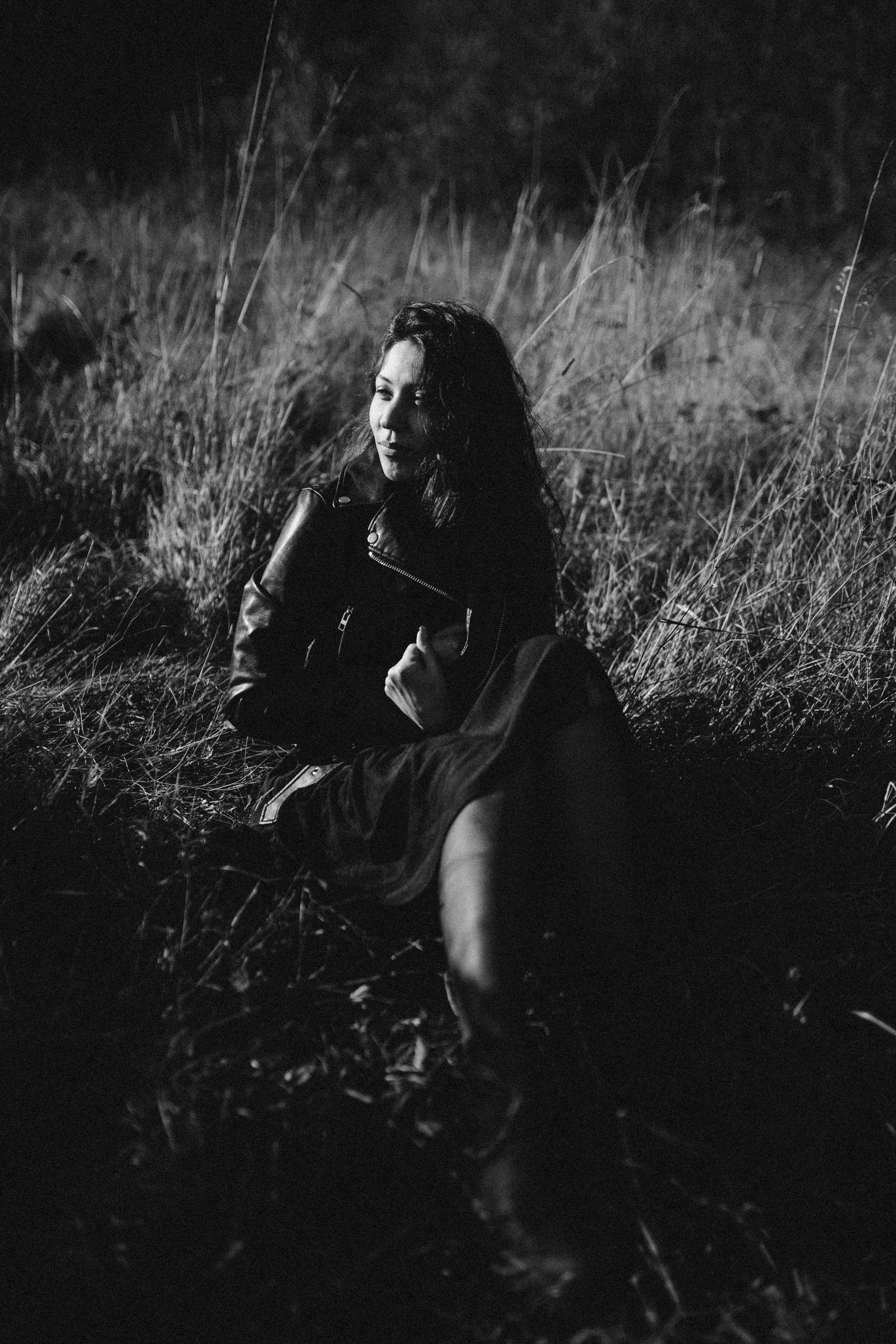 Портретний фотограф Львів. Фотограф Львів | Портретна фотозйомка| Лав сторі фотосесія