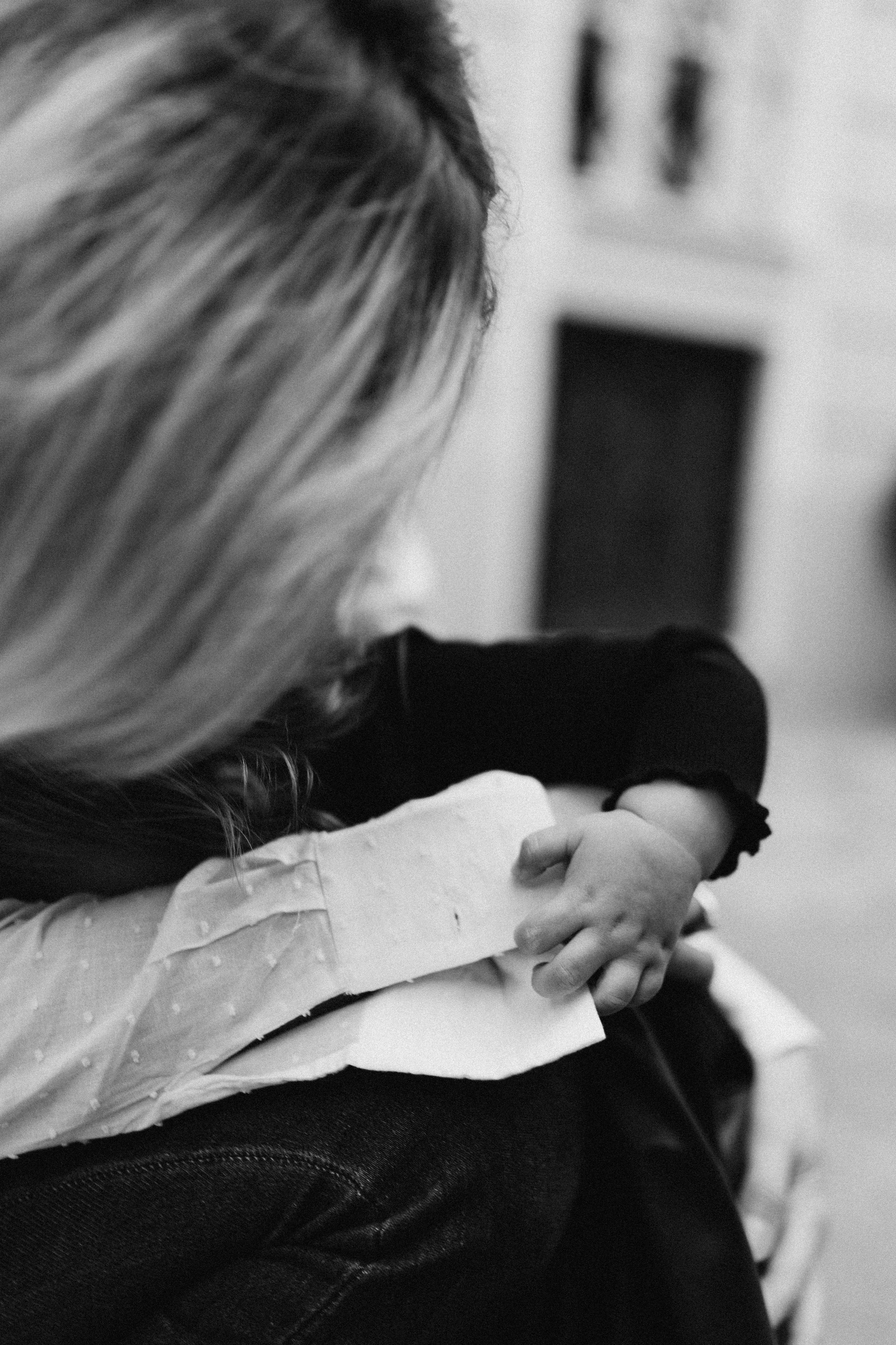 ♡. Portrait photographer in Lviv and Athens | Love story photographer