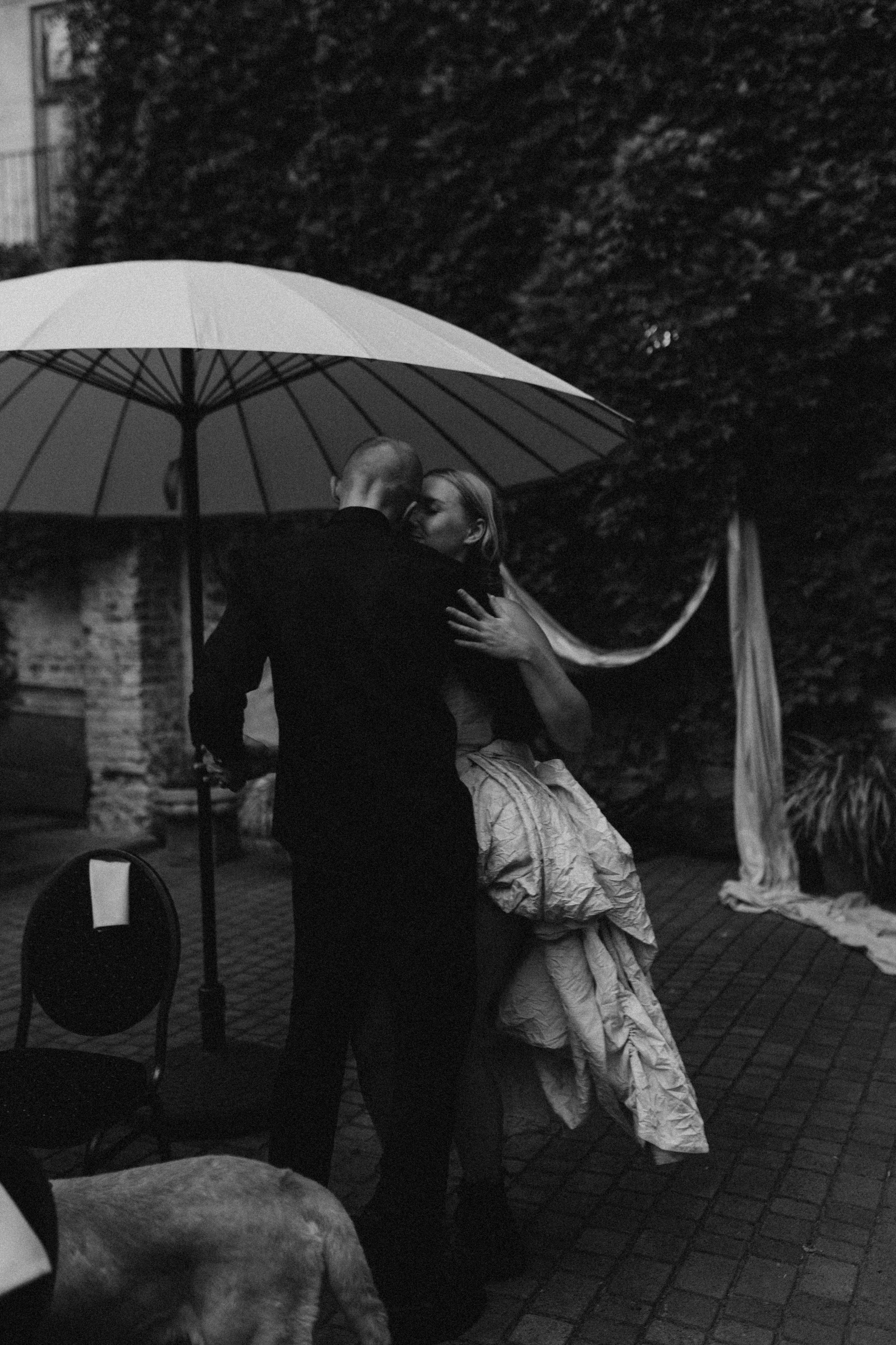 ♡. Фотограф Львів | Портретна фотозйомка| Лав сторі фотосесія