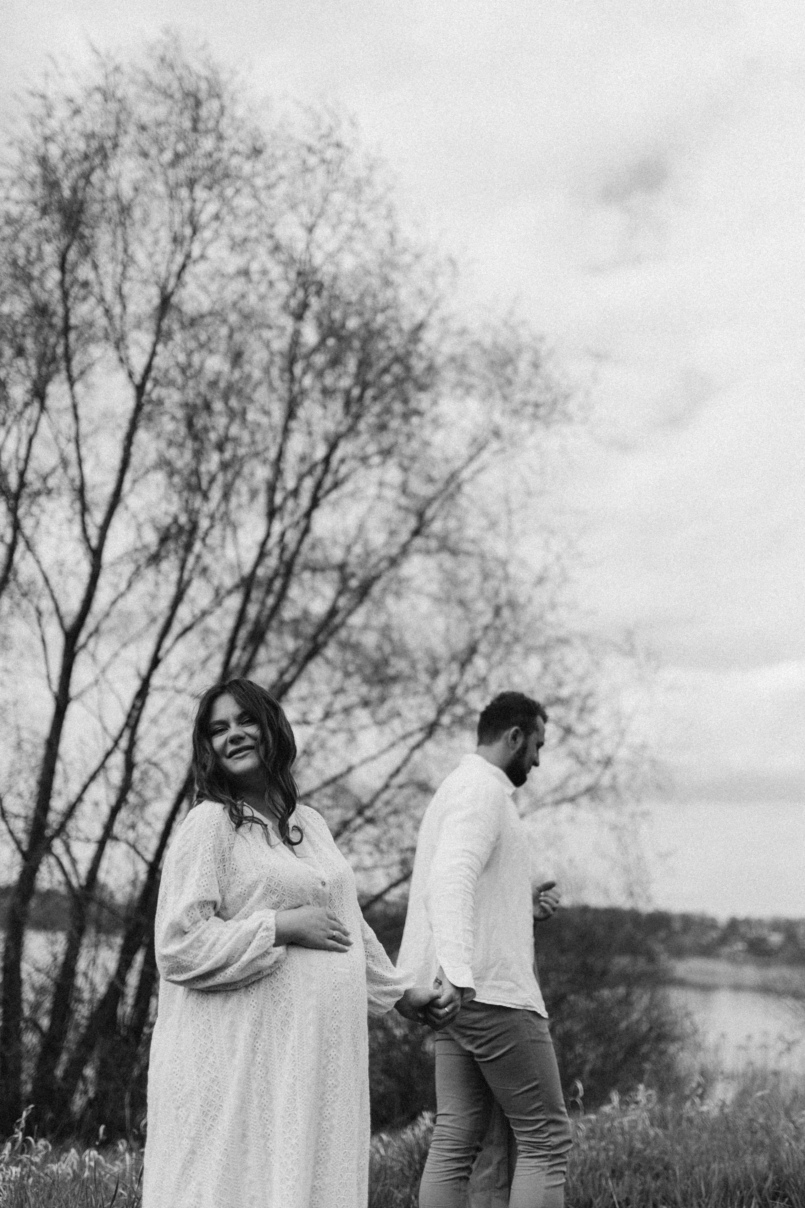 ♡. Portrait photographer in Lviv and Athens | Love story photographer