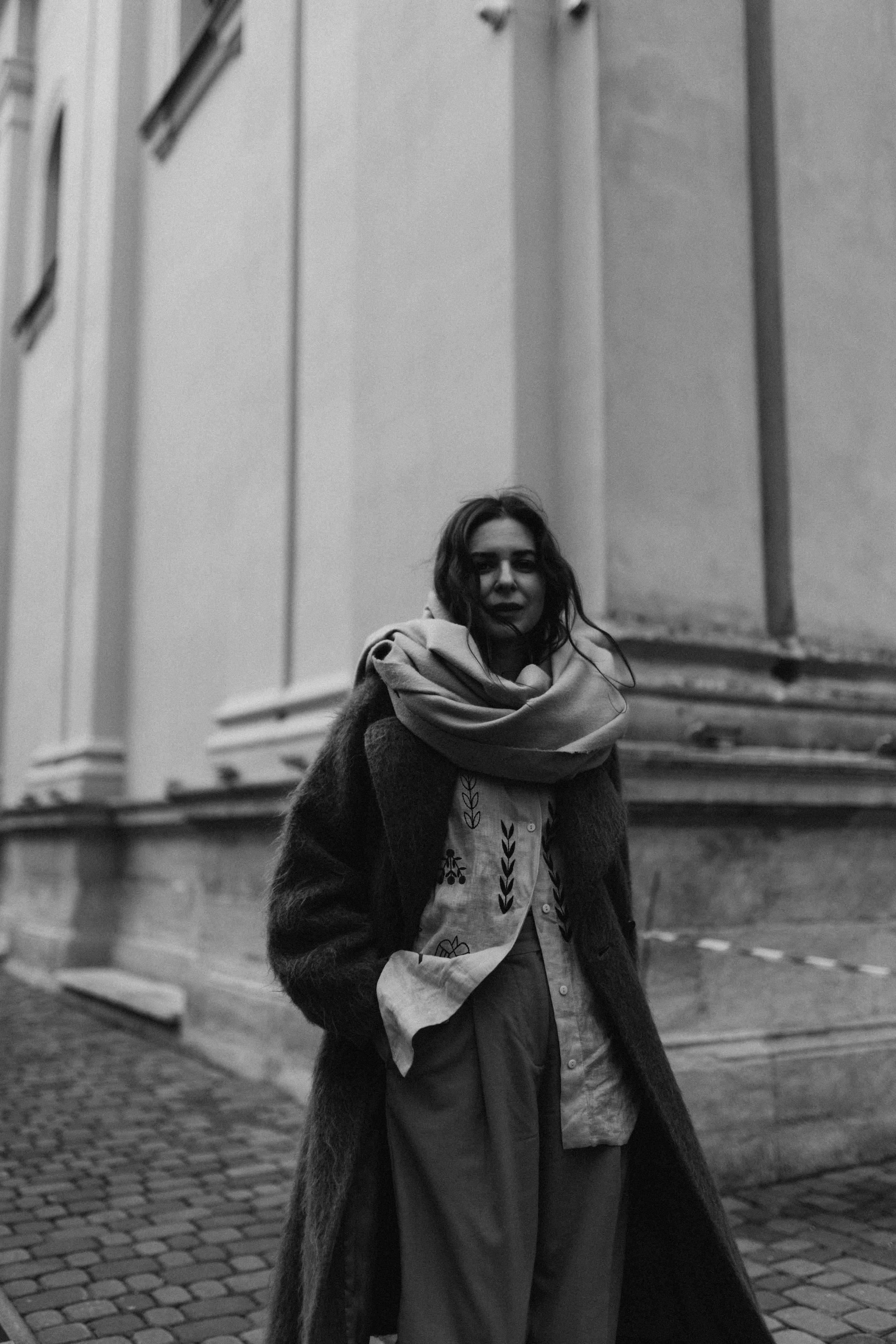 Фотограф Львів | Портретна фотозйомка| Лав сторі фотосесія