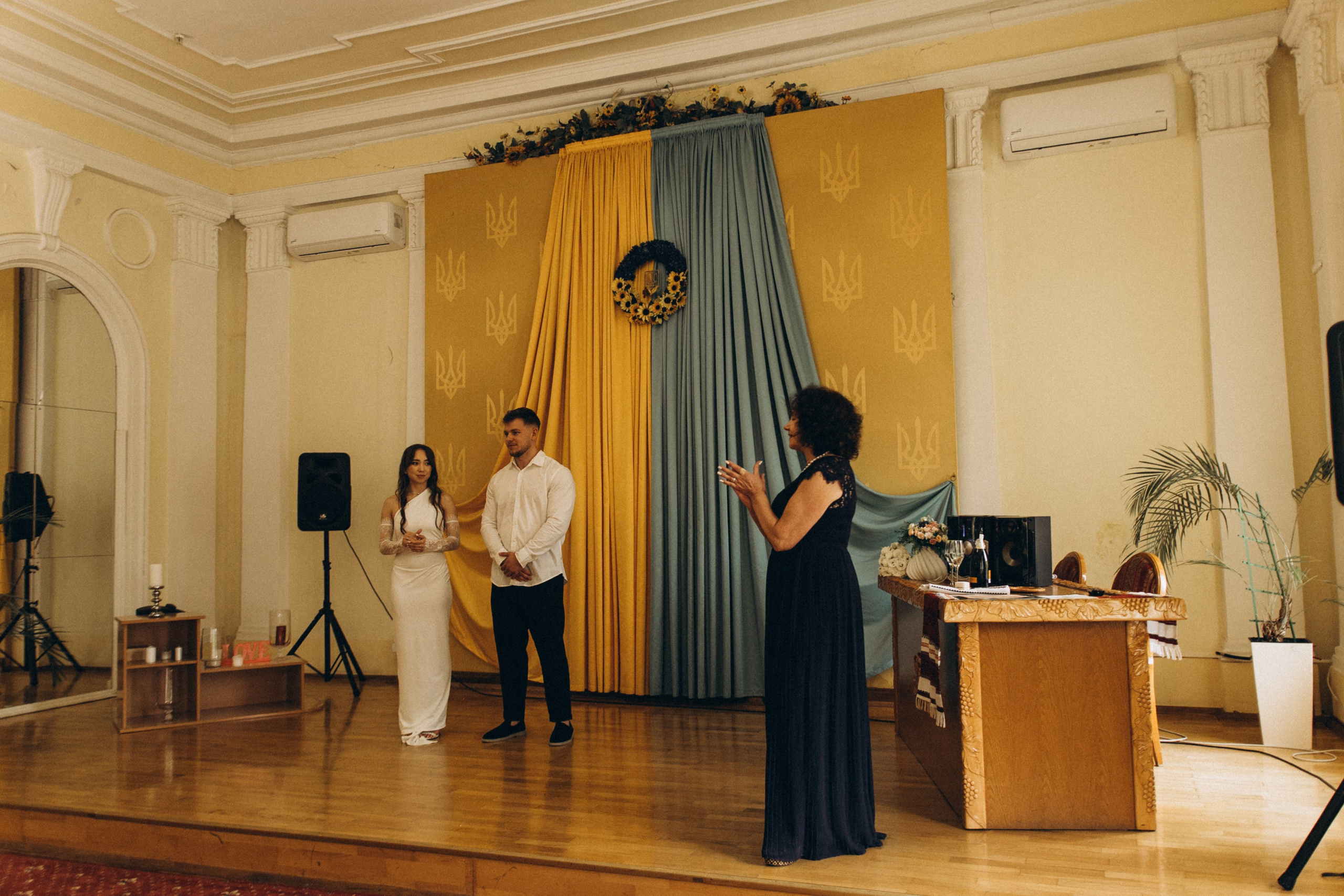 ♡. Фотограф Львів | Портретна фотозйомка| Лав сторі фотосесія
