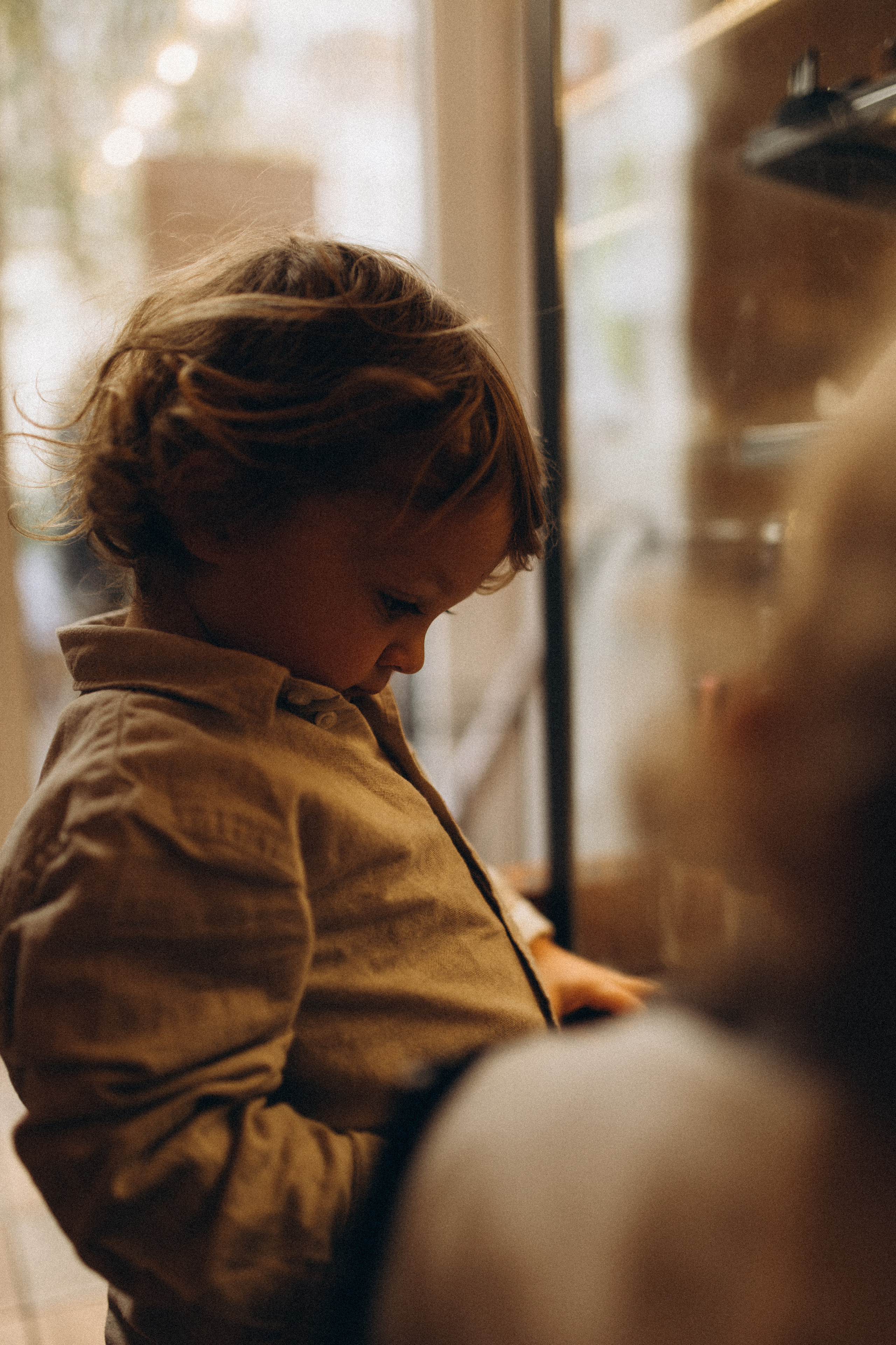 ♡. Фотограф Львів | Портретна фотозйомка| Лав сторі фотосесія